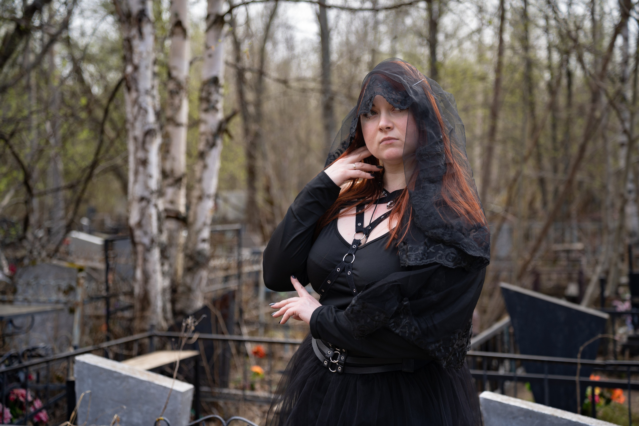 Neuropolis|Архангельск. Концертный и репортажный фотограф в Санкт-Петербурге Слава Пахомов