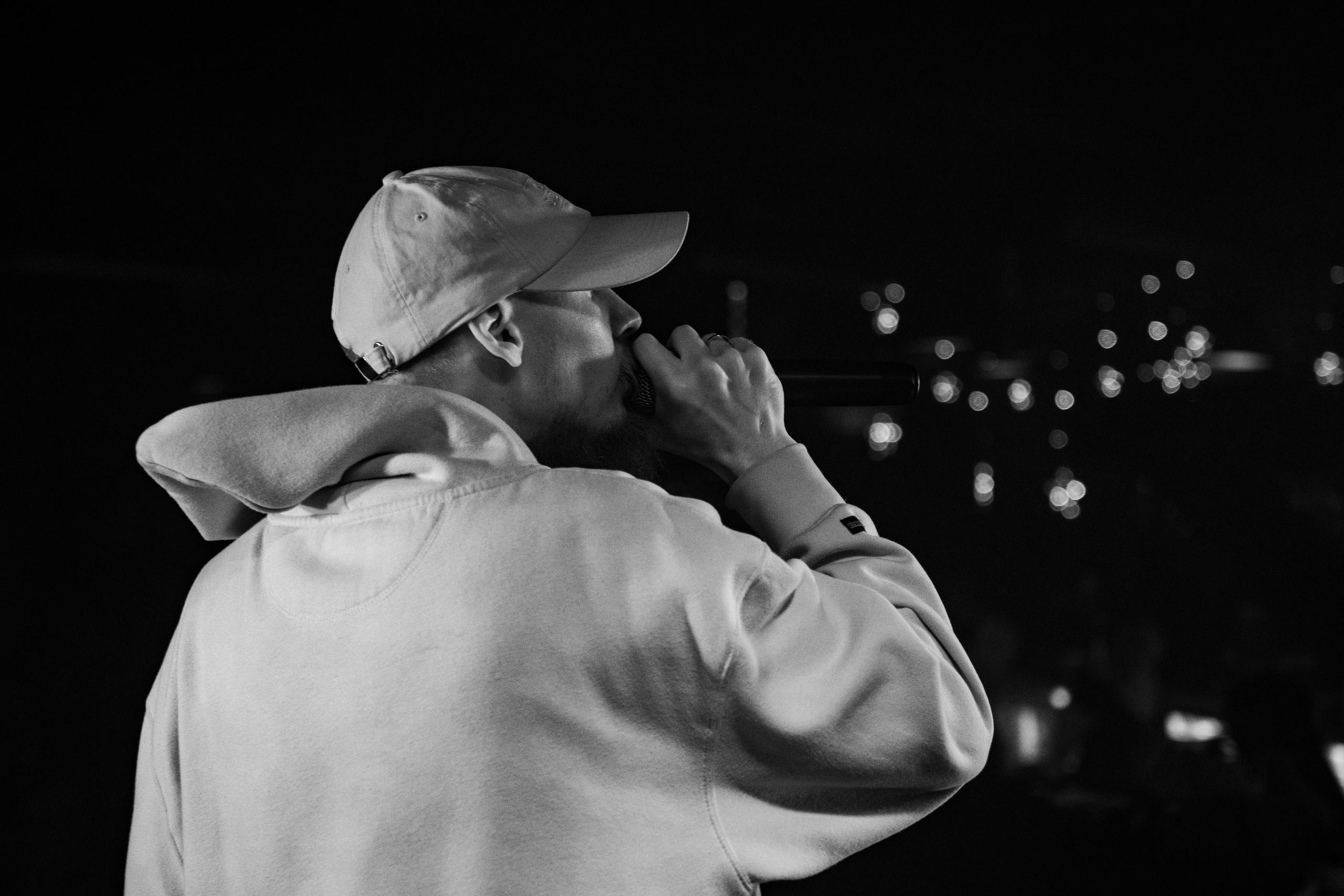 Где волны, рыдая, бились о скалы|Zoccolo 2.0. Концертный и репортажный фотограф в Санкт-Петербурге Слава Пахомов