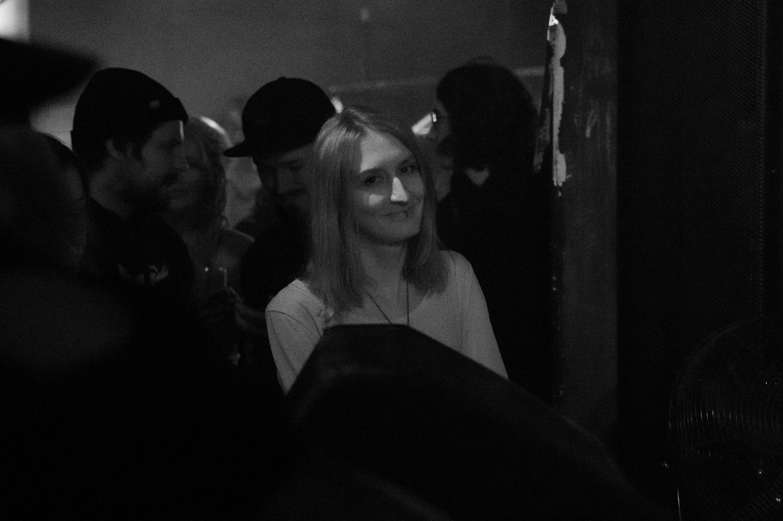 General Grievous|Zoccolo 2.0. Концертный и репортажный фотограф в Санкт-Петербурге Слава Пахомов