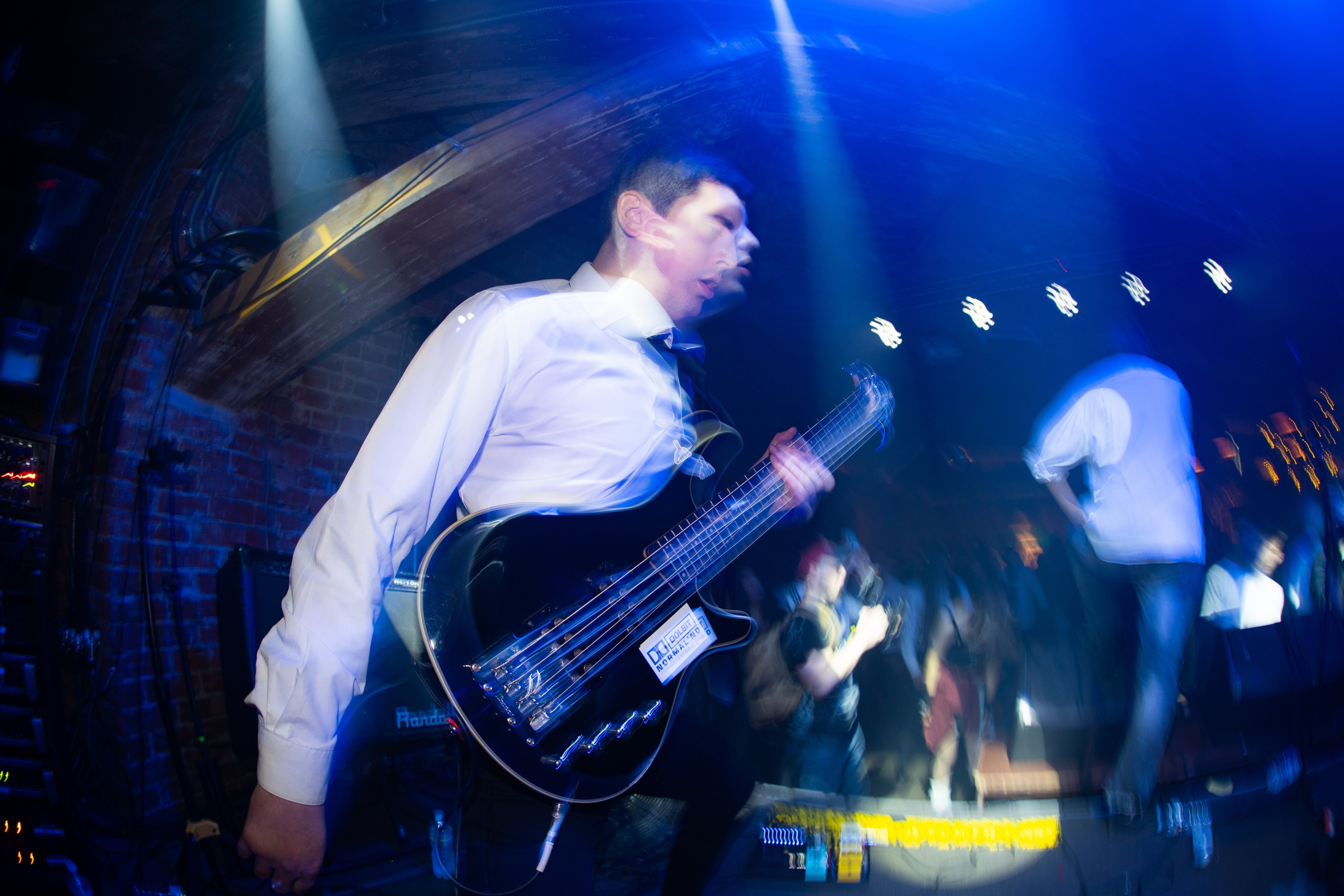 Аферист • unisex • aphotique • Gigrøma |Zoccolo 2.0. Концертный и репортажный фотограф в Санкт-Петербурге Слава Пахомов