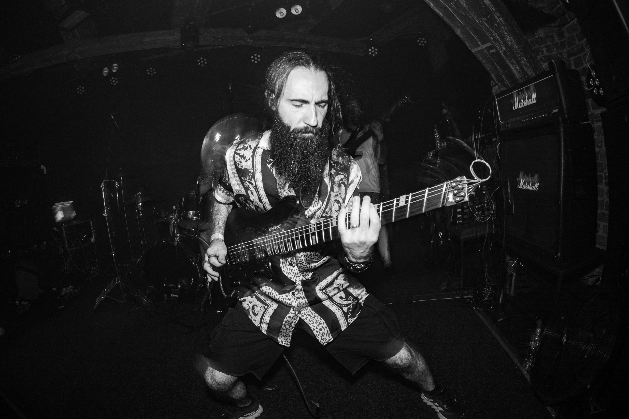 Without Me|Zoccolo 2.0. Концертный и репортажный фотограф в Санкт-Петербурге Слава Пахомов