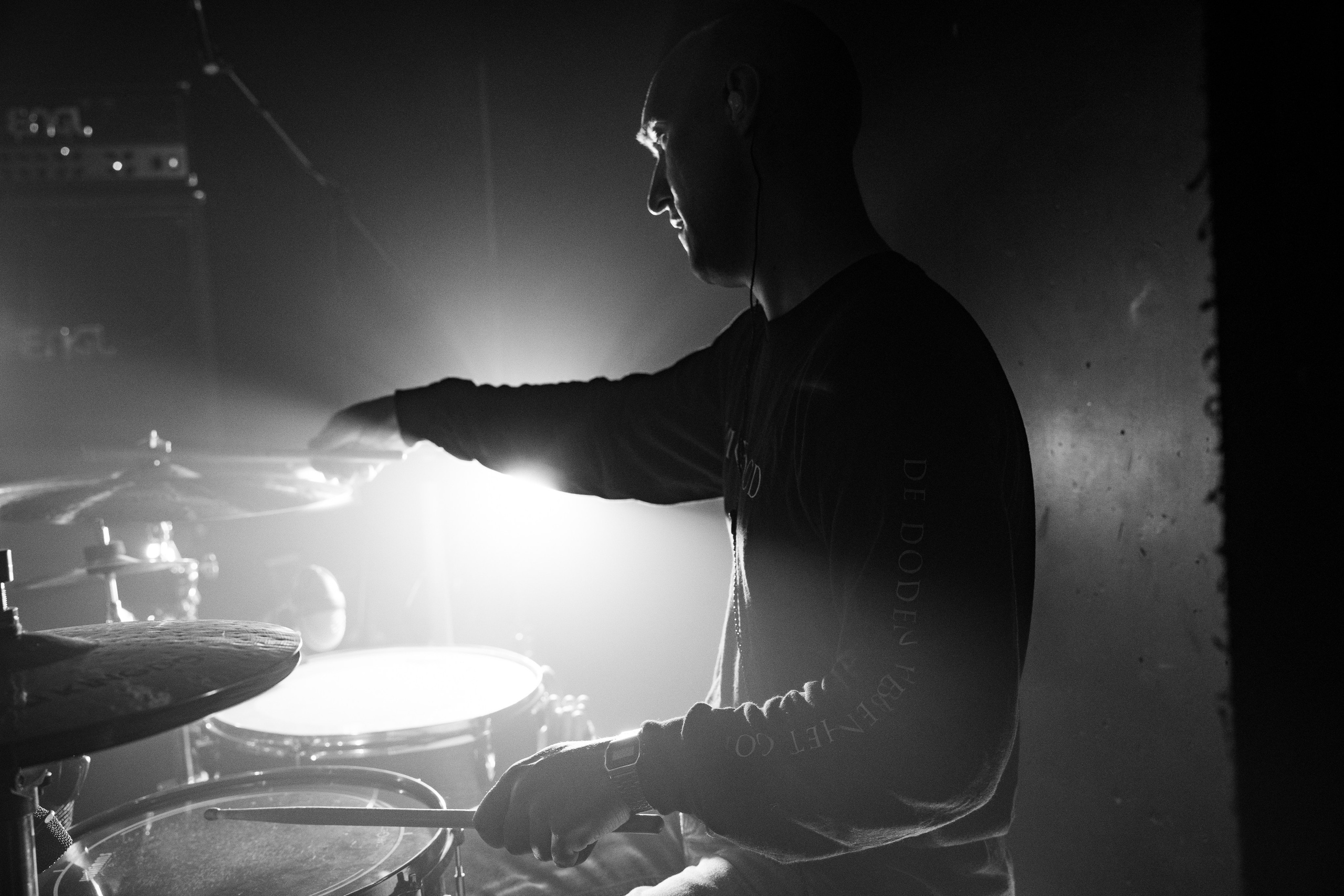 Naska•Pechora•Varhara•Sepharose|Zoccolo 2.0. Концертный и репортажный фотограф в Санкт-Петербурге Слава Пахомов