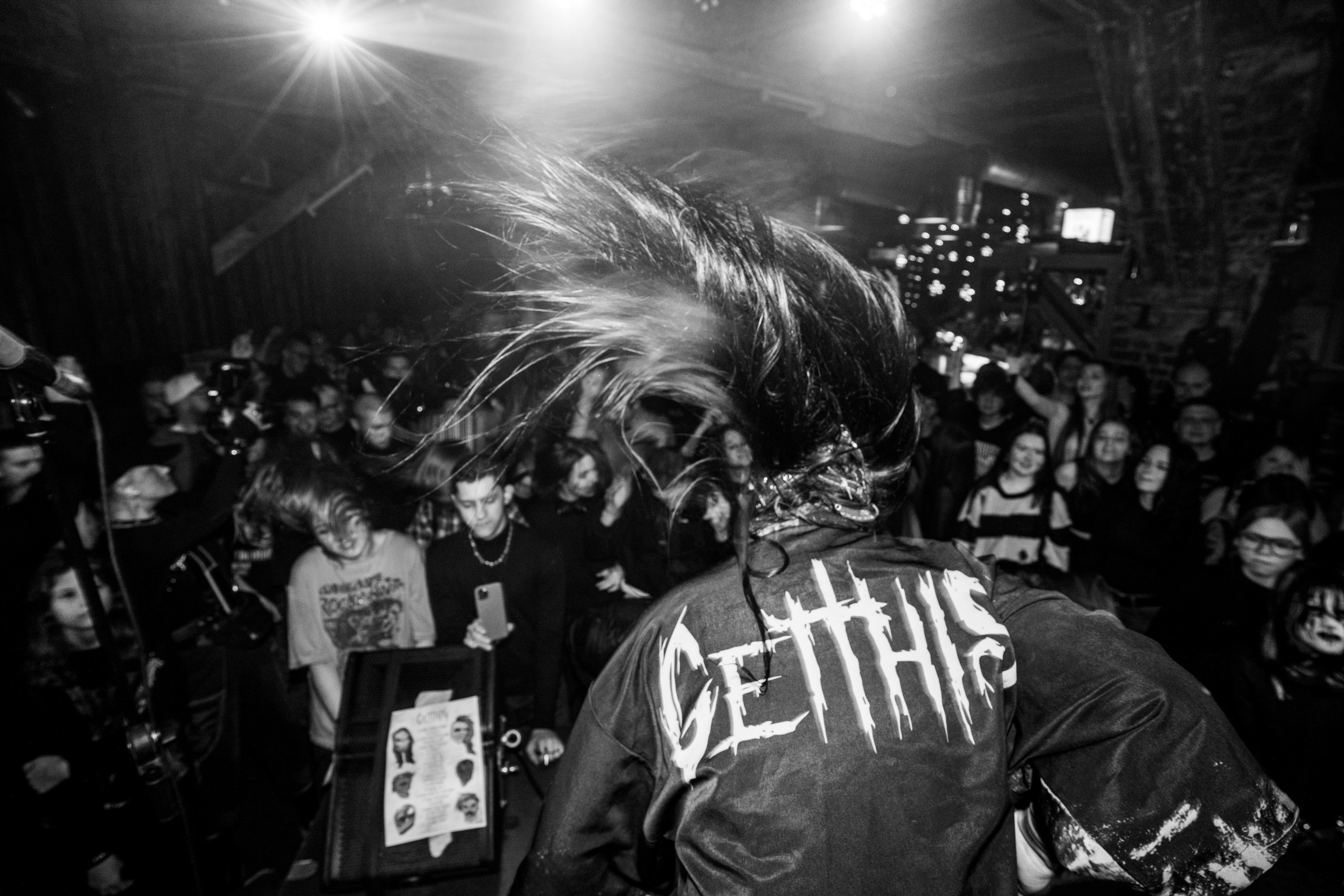 Get This|Zoccolo 2.0. Концертный и репортажный фотограф в Санкт-Петербурге Слава Пахомов