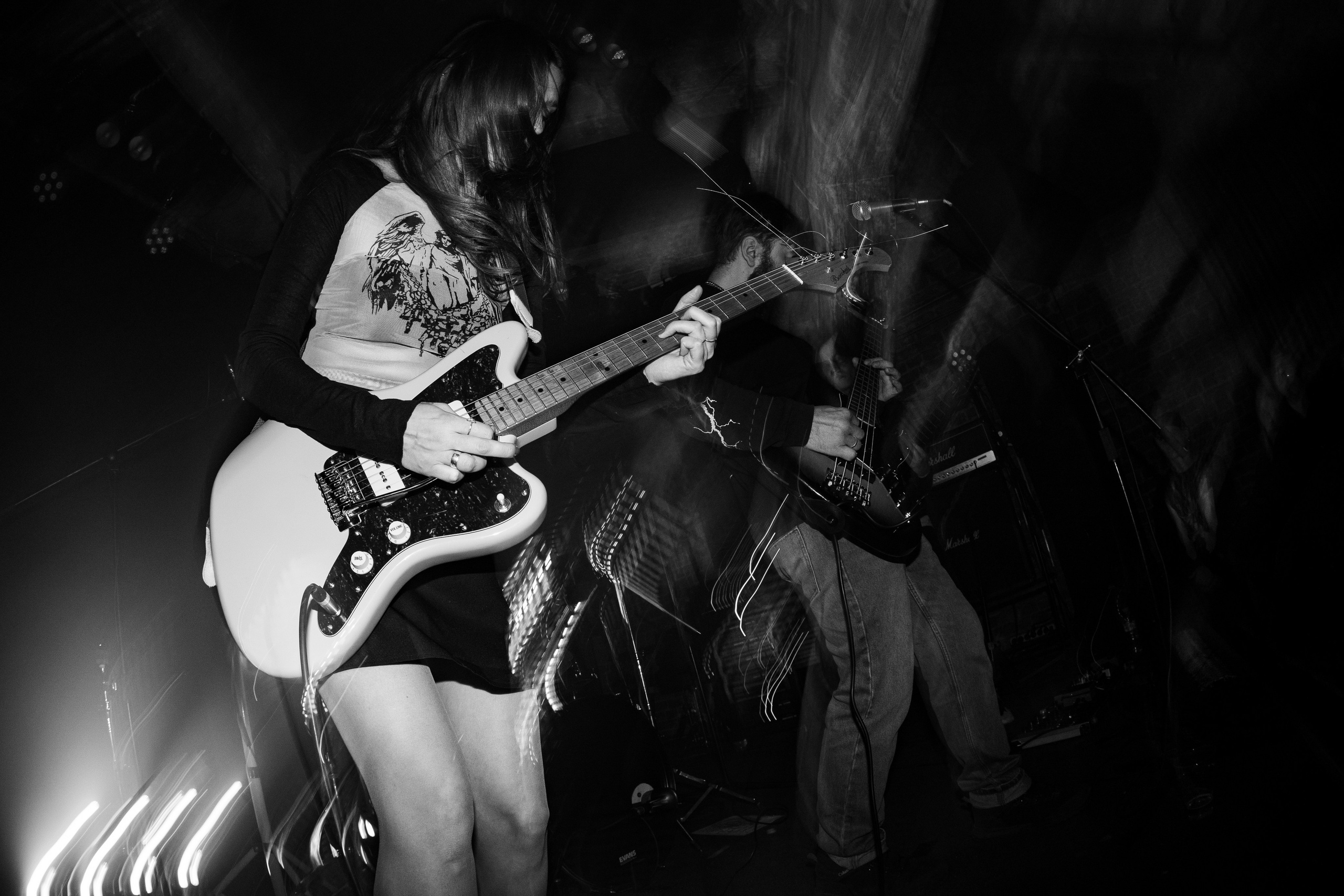 Naska•Pechora•Varhara•Sepharose|Zoccolo 2.0. Концертный и репортажный фотограф в Санкт-Петербурге Слава Пахомов