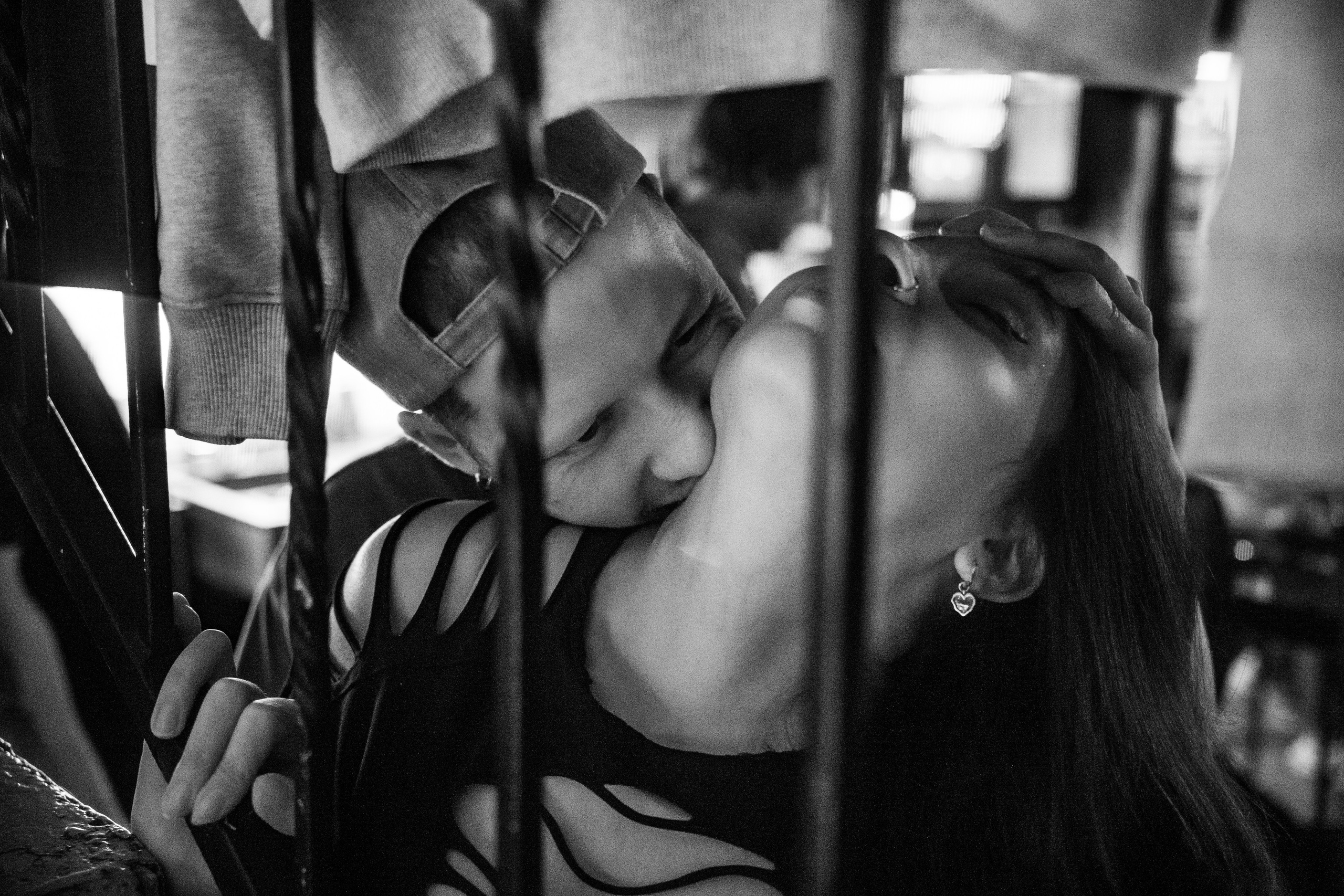 Бар разбитых сердец. Last summer party. Концертный и репортажный фотограф в Санкт-Петербурге Слава Пахомов