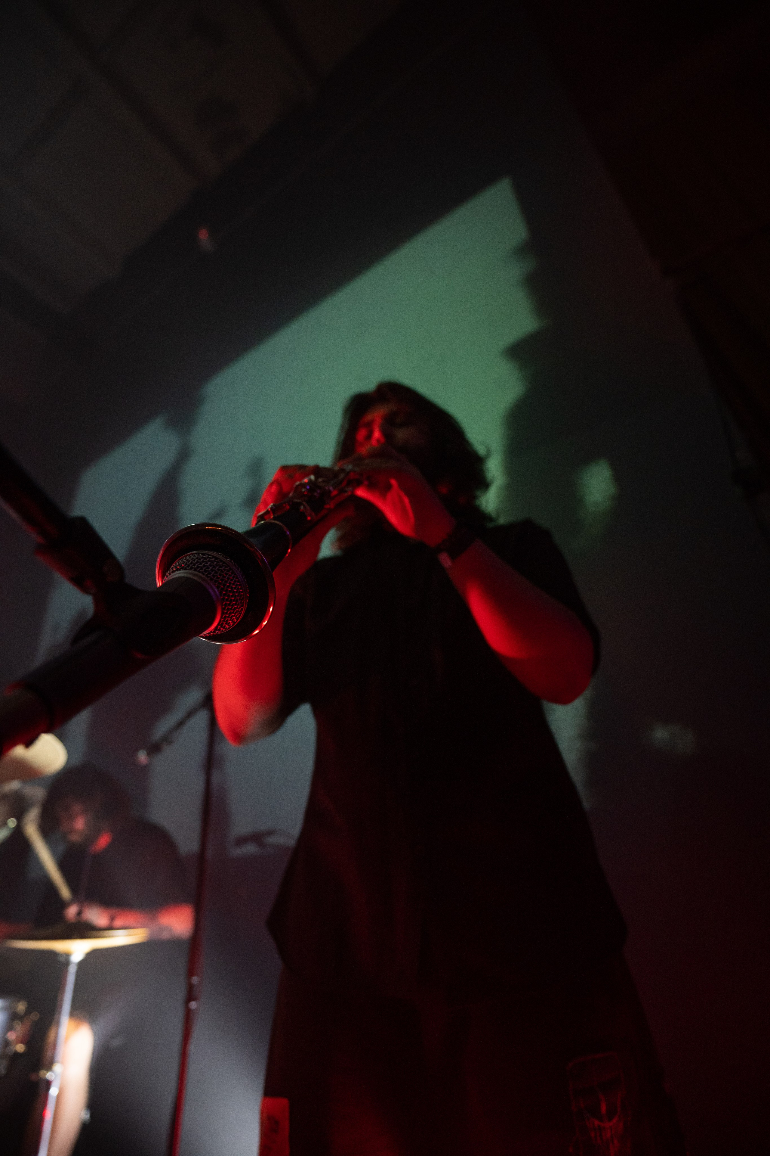 Шторм|Ласточка. Концертный и репортажный фотограф в Санкт-Петербурге Слава Пахомов