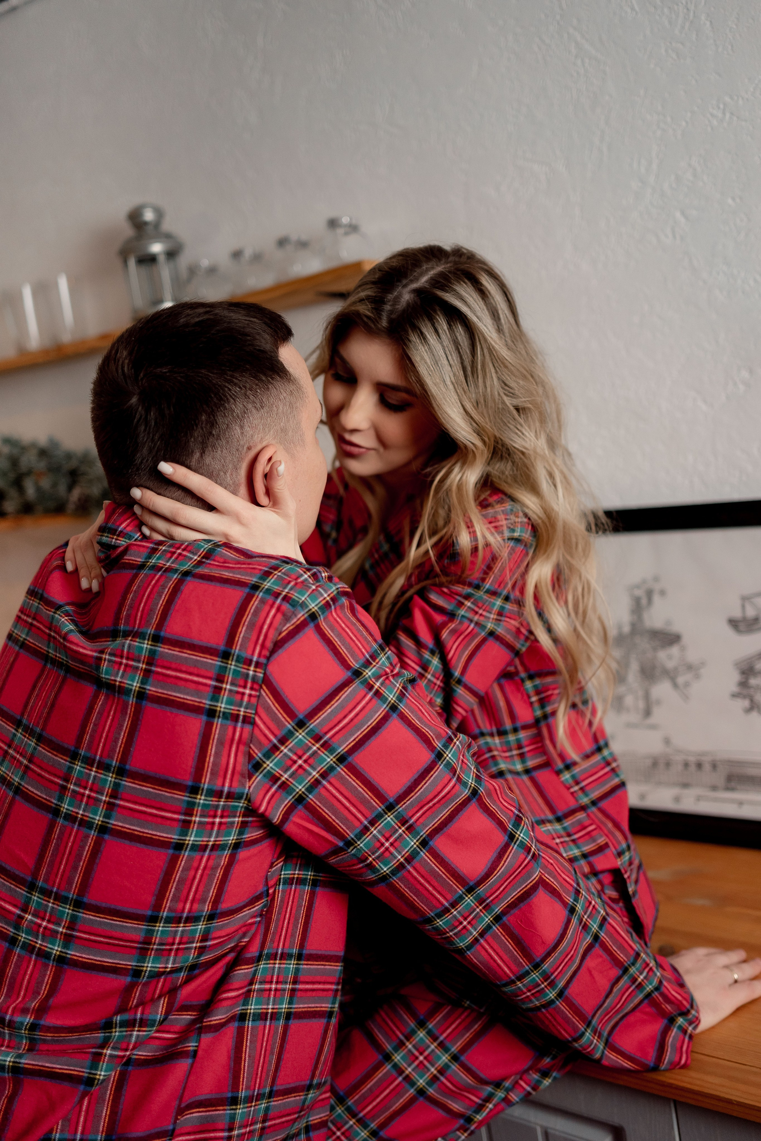 Съемка Лав стори в уУфе. Свадебный фотограф в Уфе — Данилова Елена