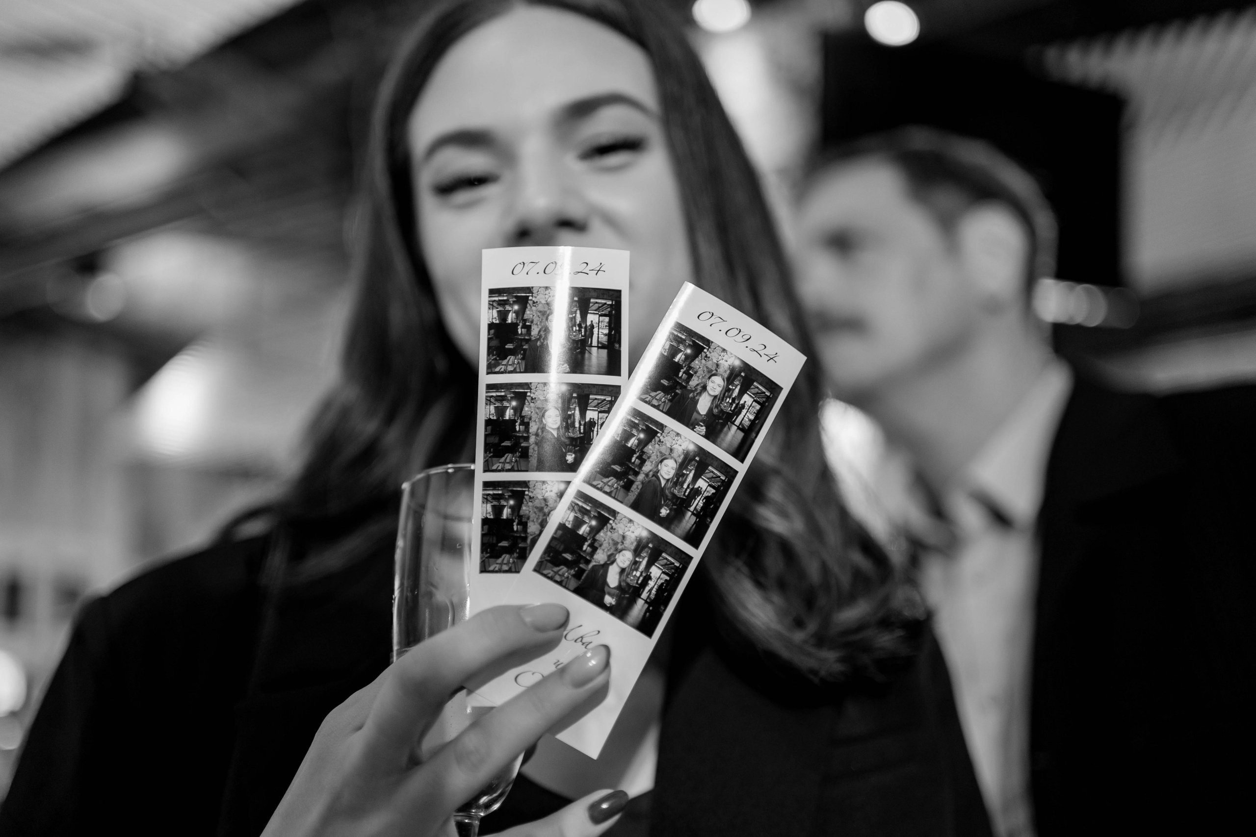 Свадебная фотосессия Ромы и Ольги в Уфе. Свадебный фотограф в Уфе  — Данилова Елена