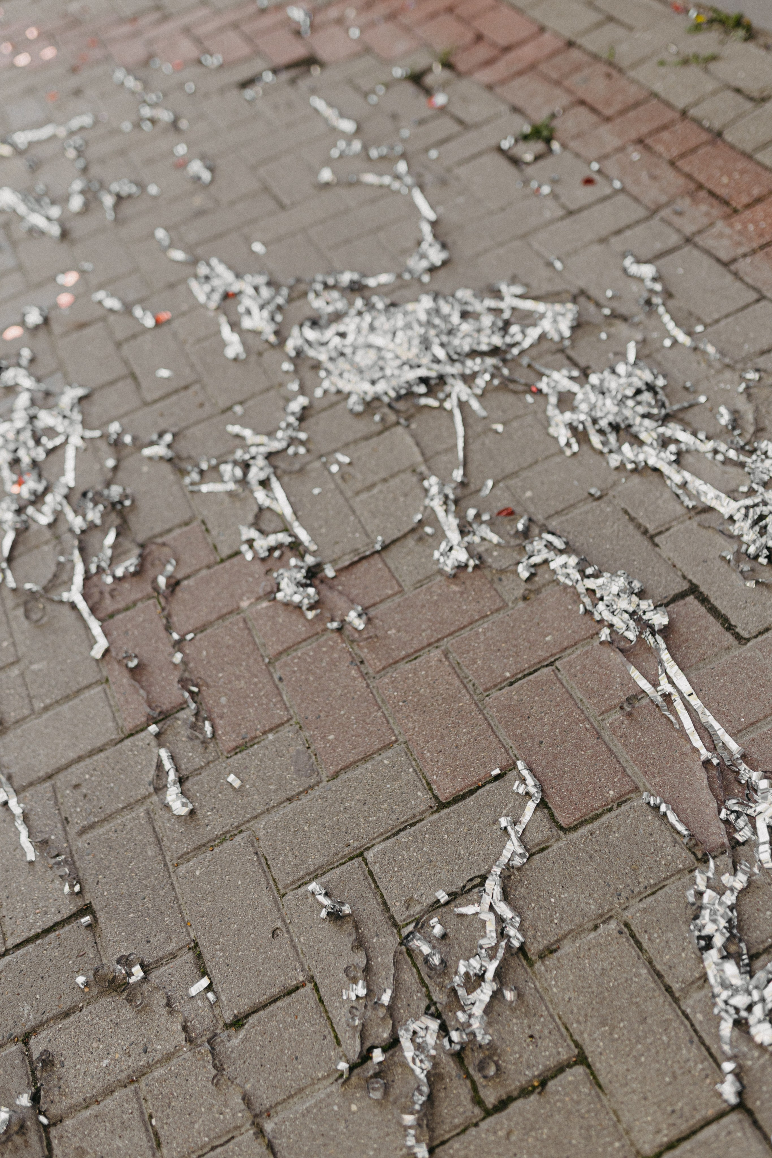 Свадьба Маши и Димы. Свадебный и семейный фотограф Женя Добрянская в Нижнем Новгороде