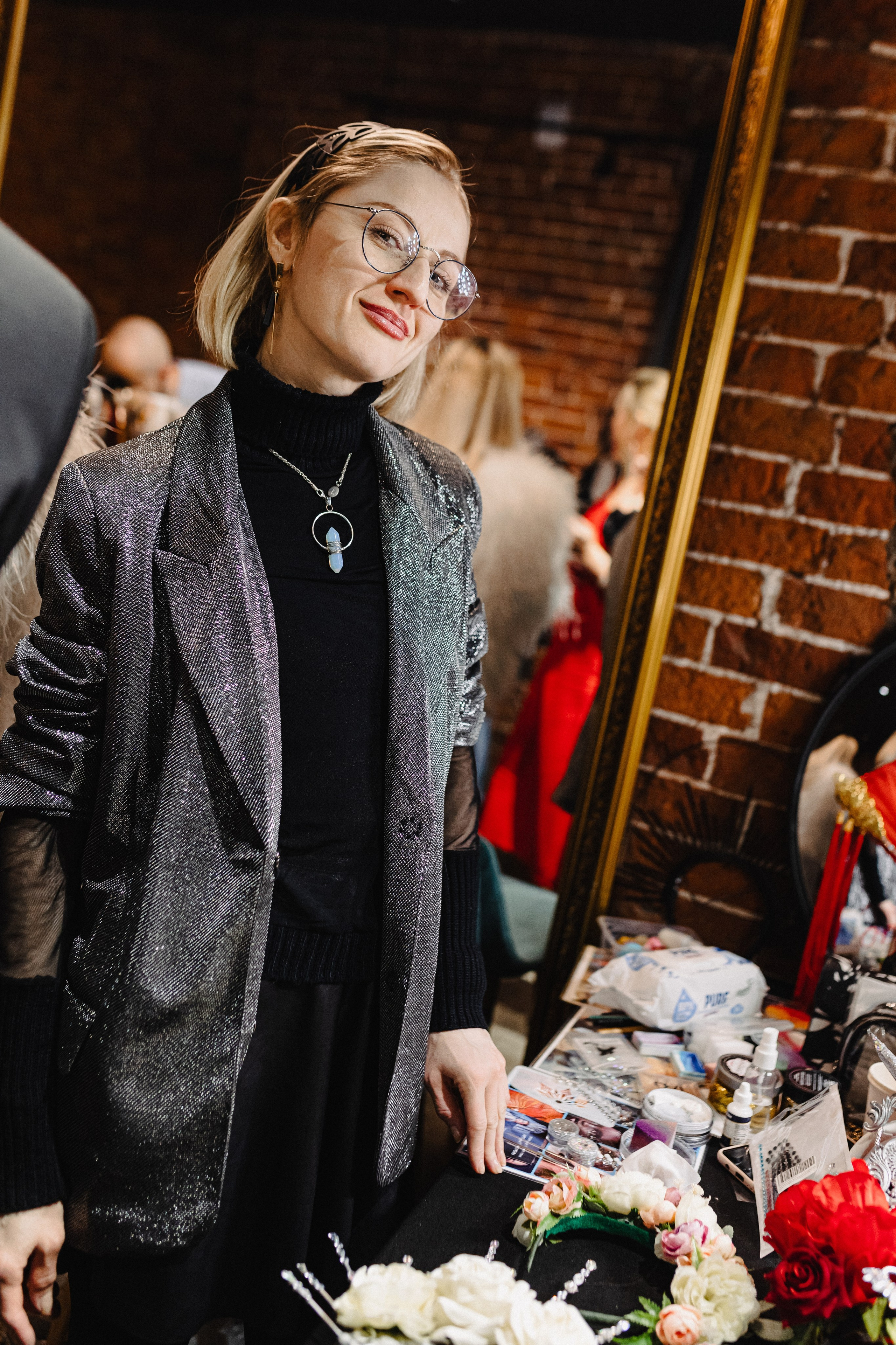 Новый уровень — Особняк 1857. Свадебный и семейный фотограф Женя Добрянская в Нижнем Новгороде