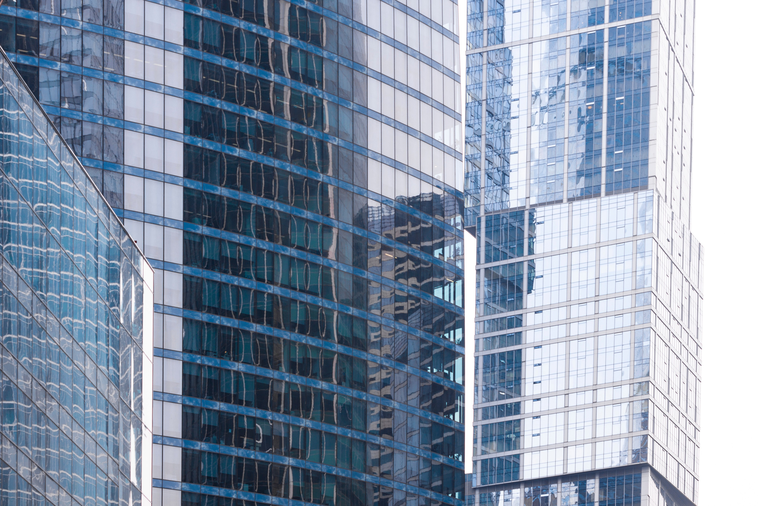 Фотосъемка объектов для строительной компании. Съемка в студии под ваш запрос, студийные съемки, фотографии архитектурных объектов — Александр Евстигнеев — фотограф Москва