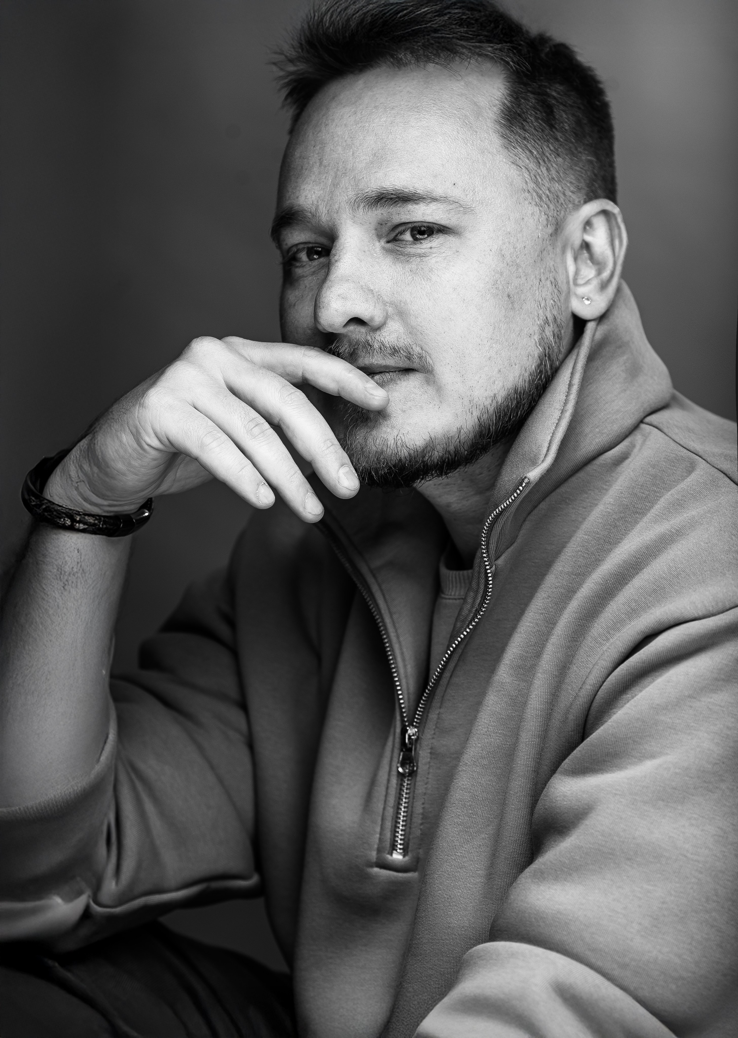 МАКС. Фотограф в Москве Ольга Куцева