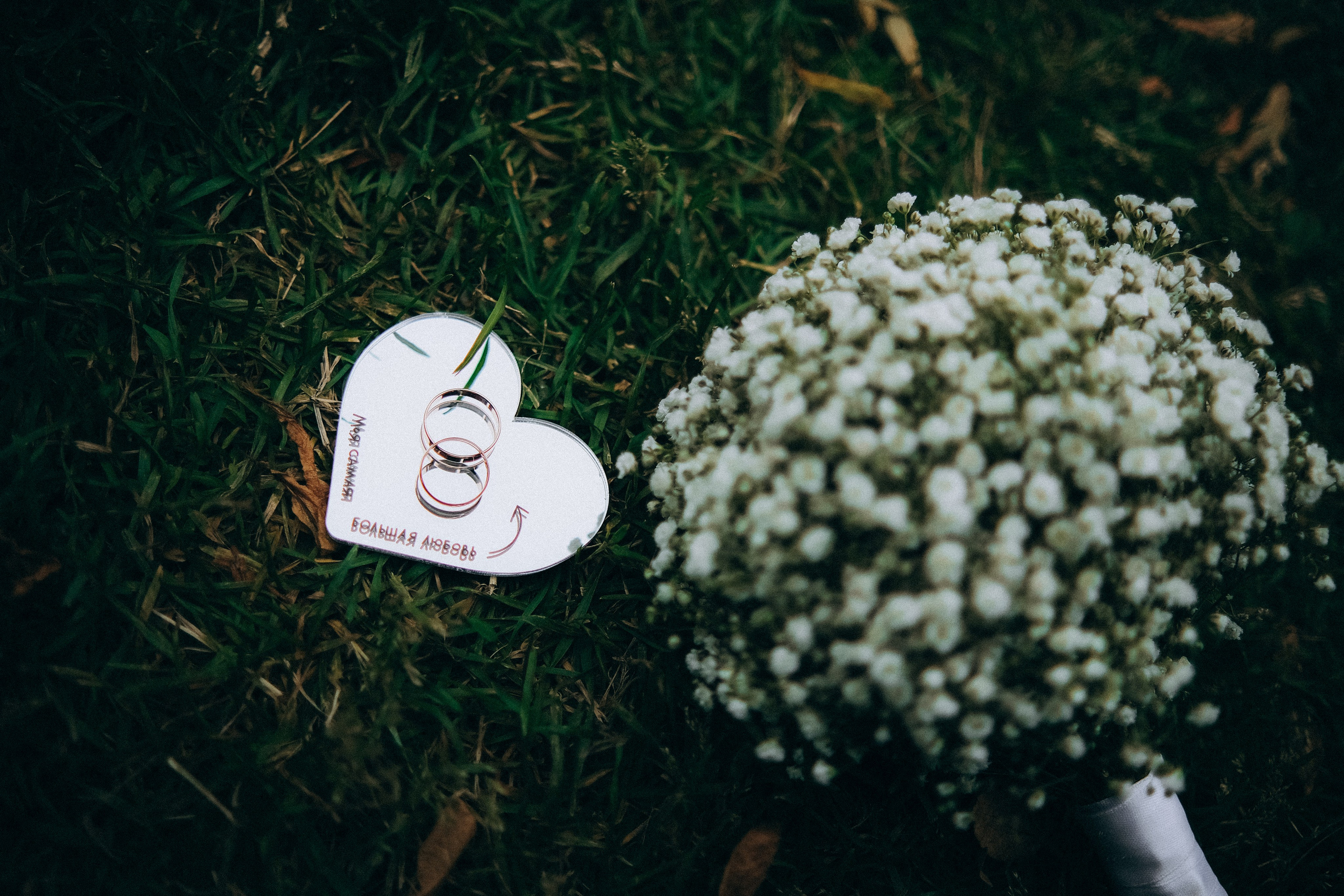 Оля & Саша ДБ1. Phdkvmr.ru