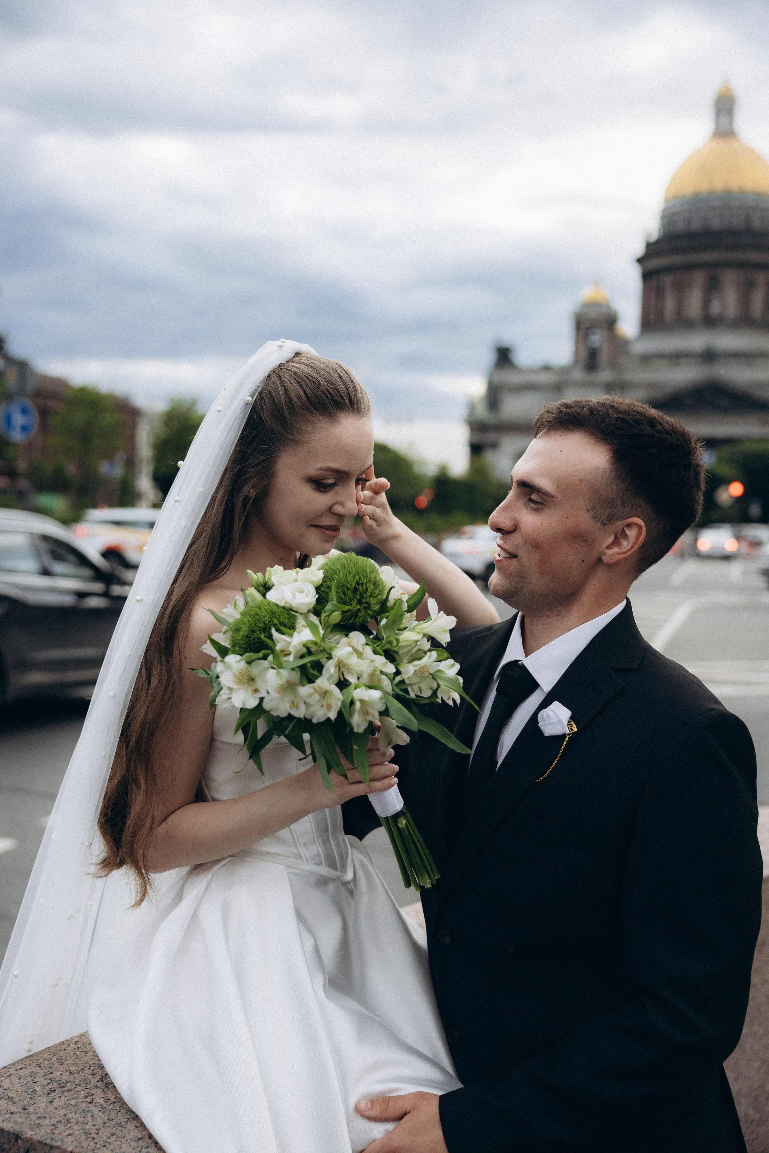 Адель & Дима ДБ1. Phdkvmr.ru