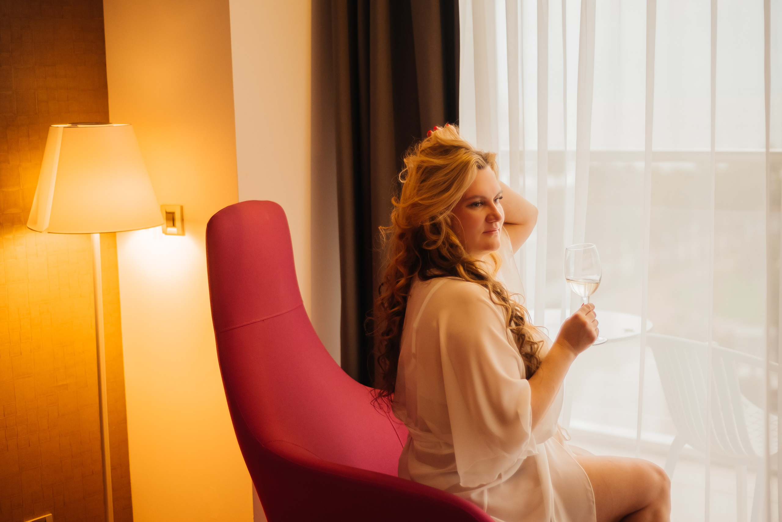 В Отеле. Семейный и женский фотограф Лоо Краснодар Сочи Энем Татьяна Трибурт