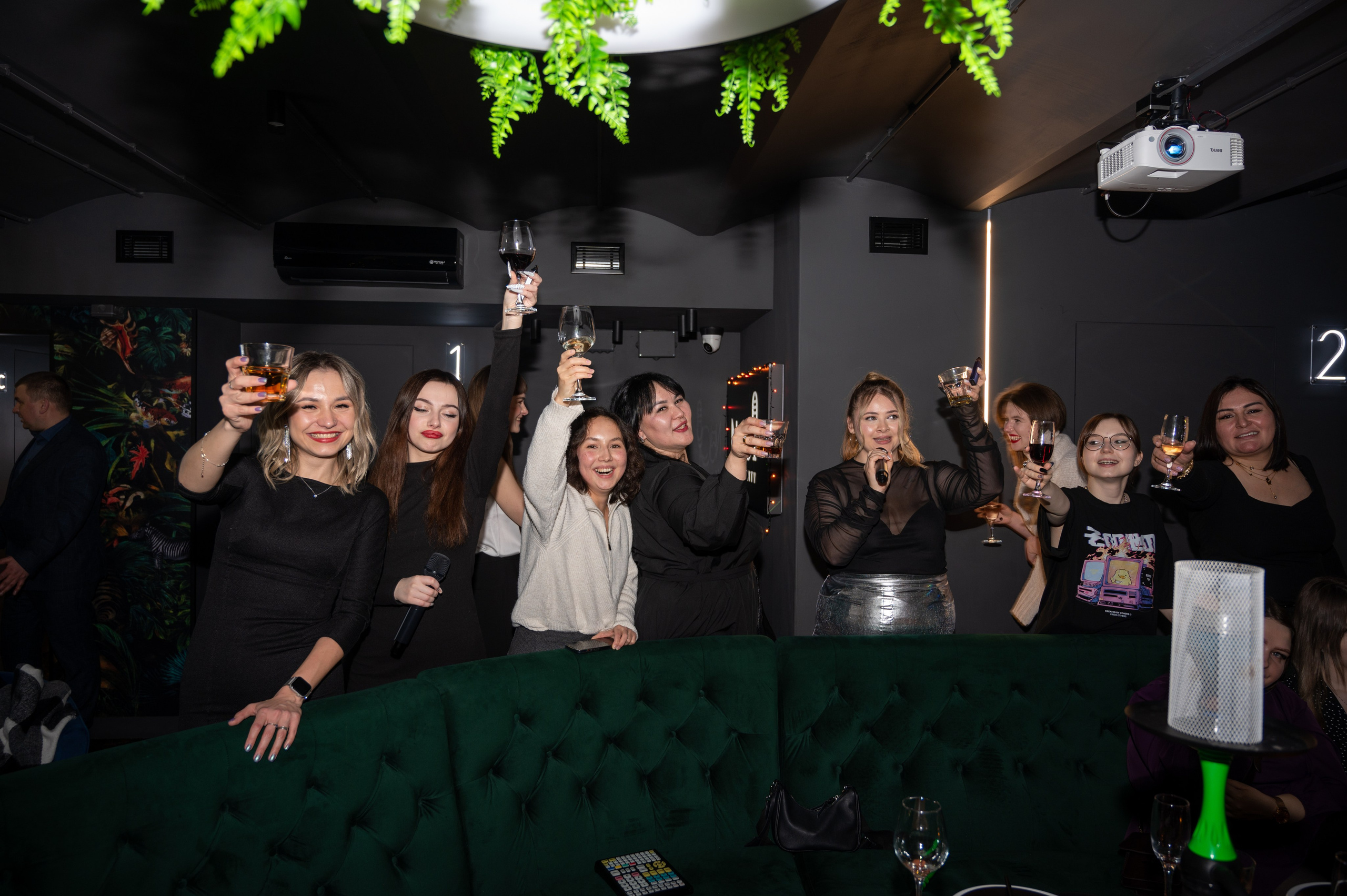 18.12.23. Фотограф Мария