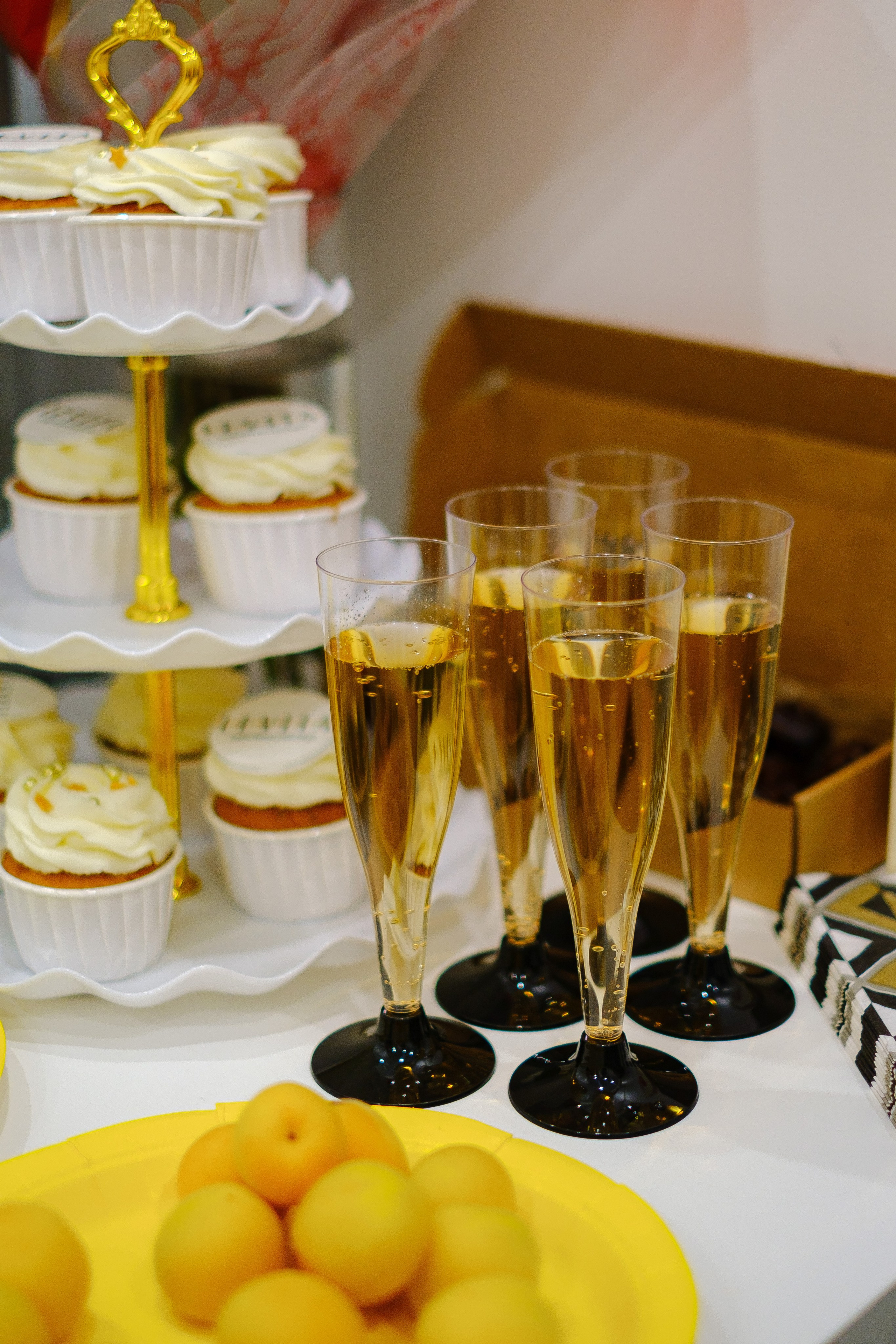 «LEVITA» Петергоф. Фотограф Мария Хлебникова Санкт-Петербург Москва