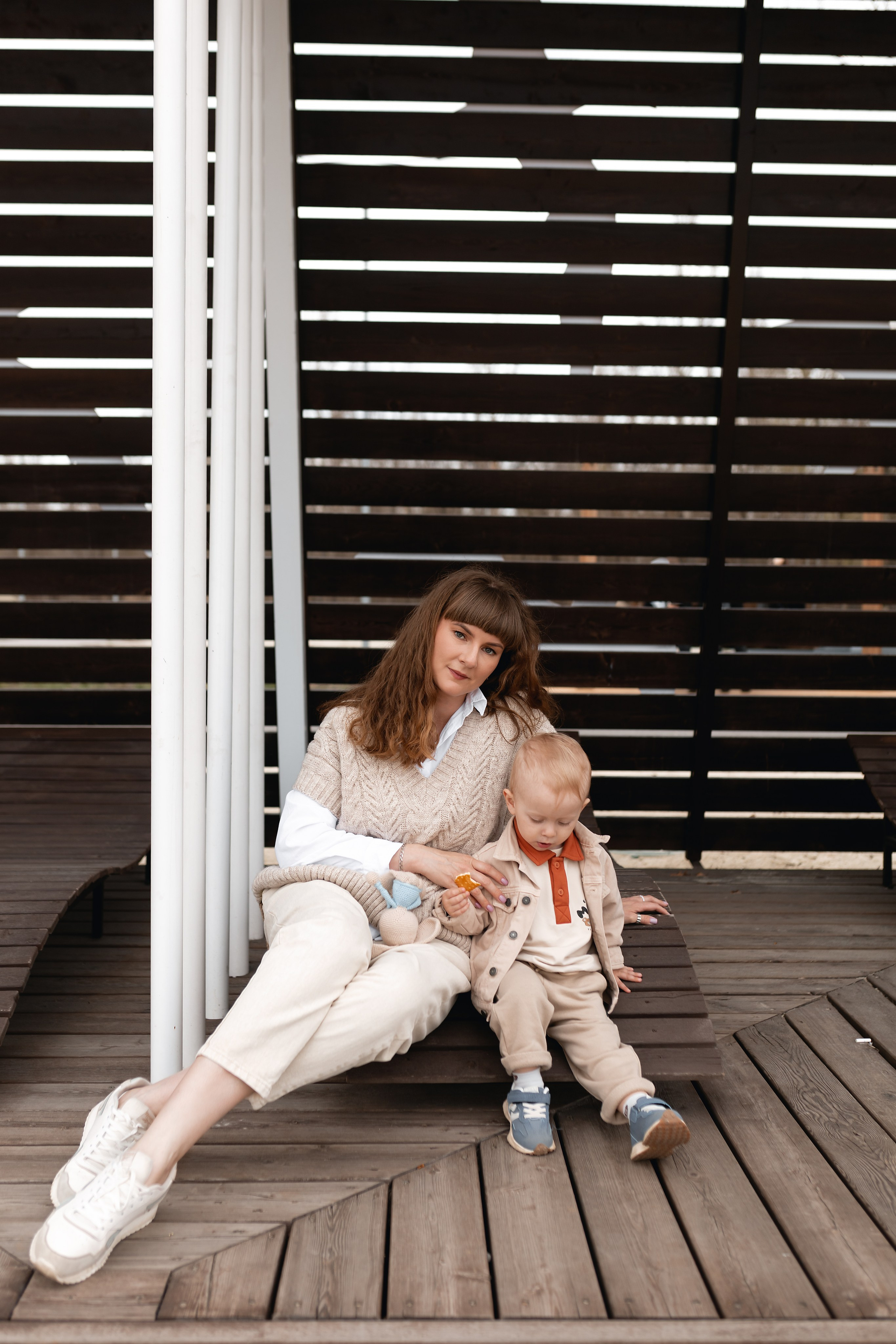 Мария & Костя. Фотограф в Белгороде|Юлия oohphotojulii|Семейный и персональный фотограф