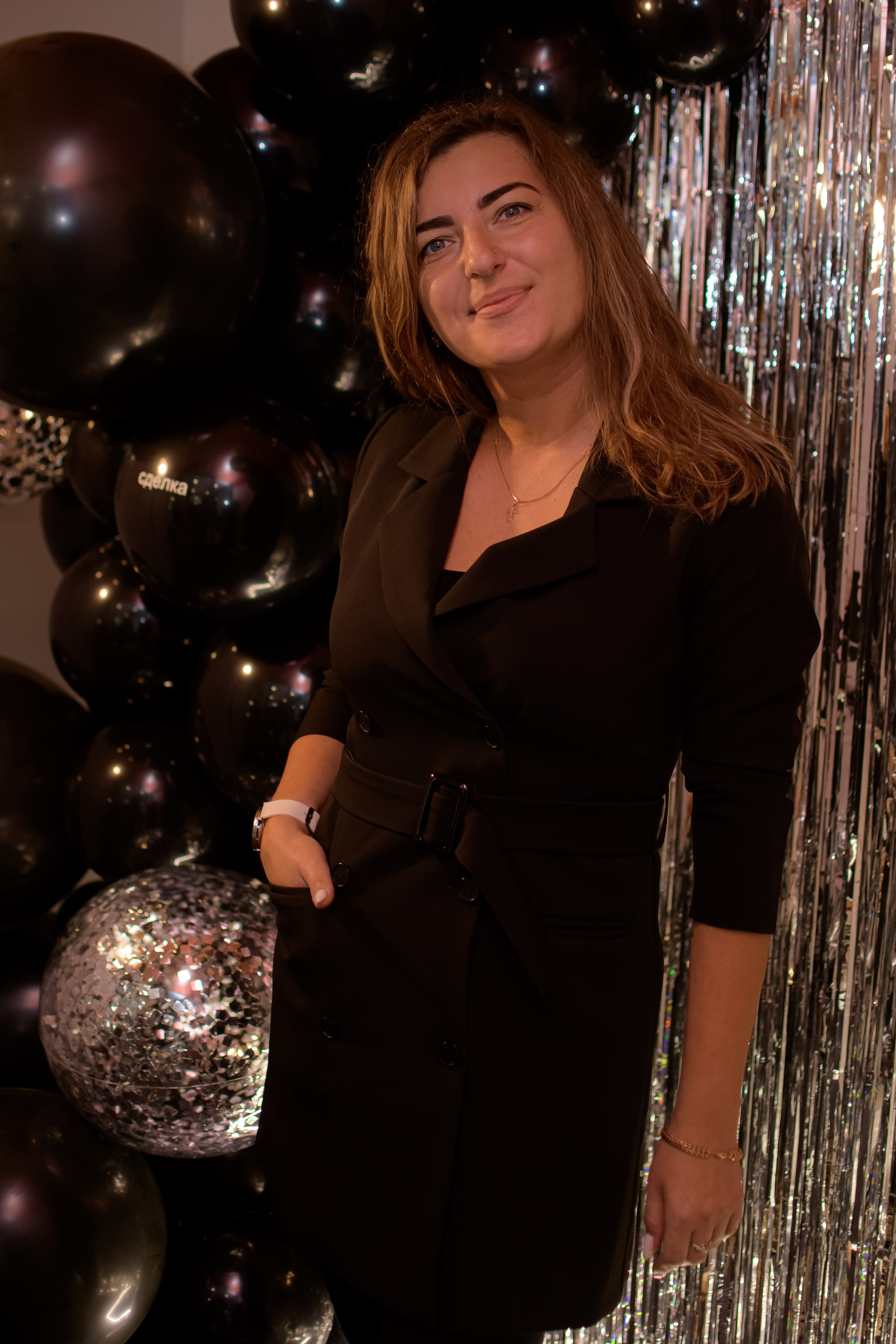 ФЛАГМАН. Photokarish