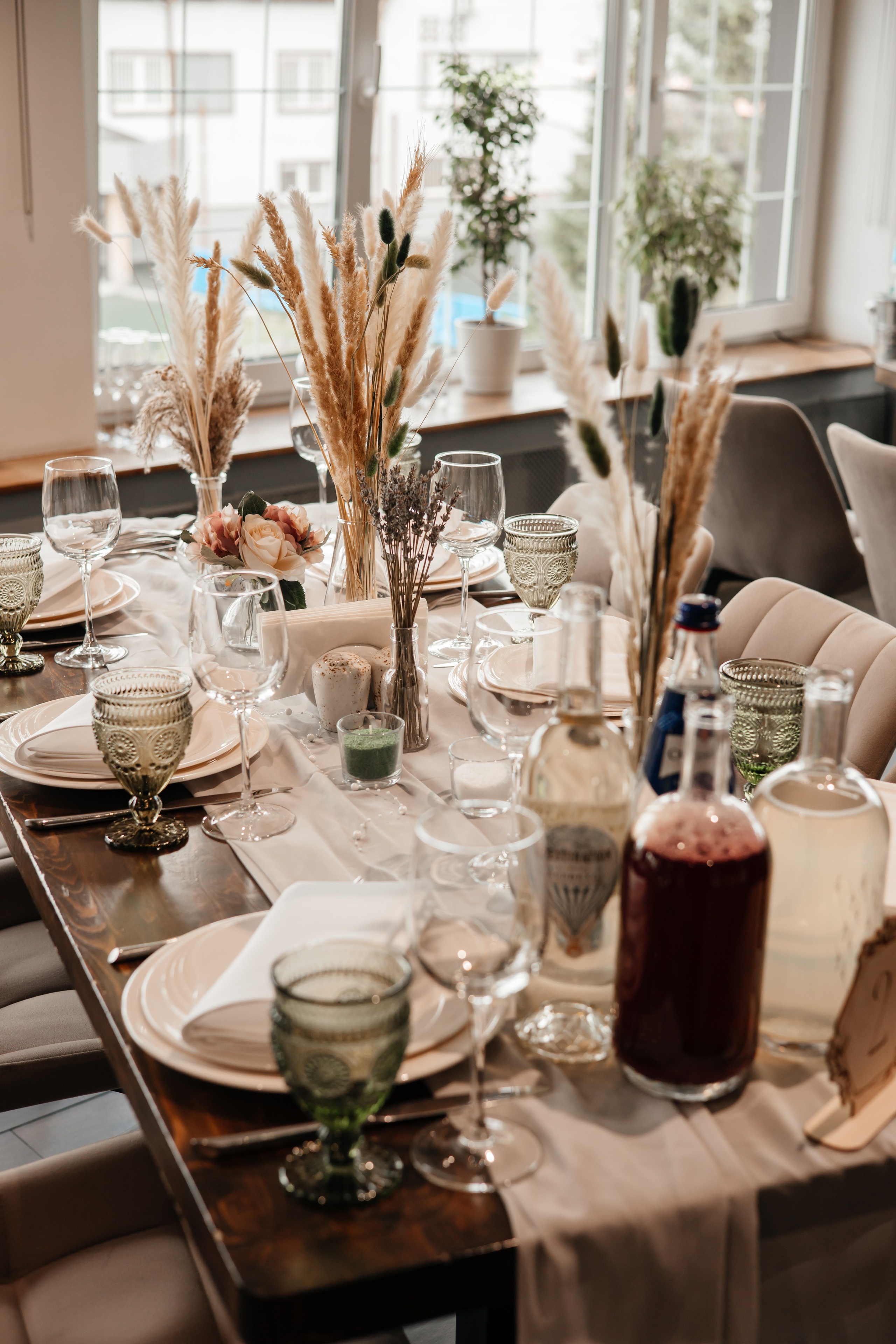 Свадебная история на Котельнической. Семейный фотограф Москва Юлиана Фетисова