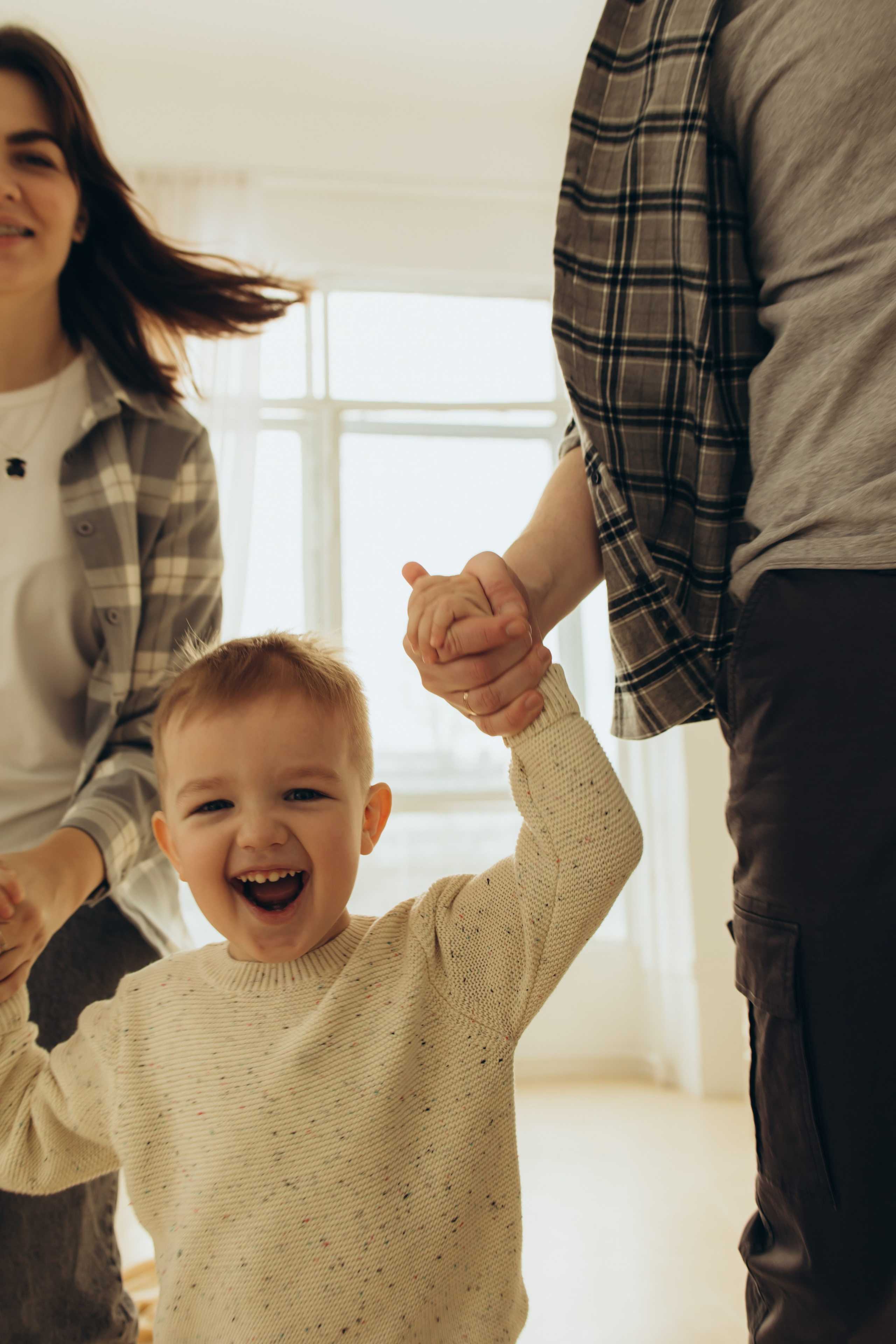 3 года Феденьке!. Семейный фотограф Москва Юлиана Фетисова