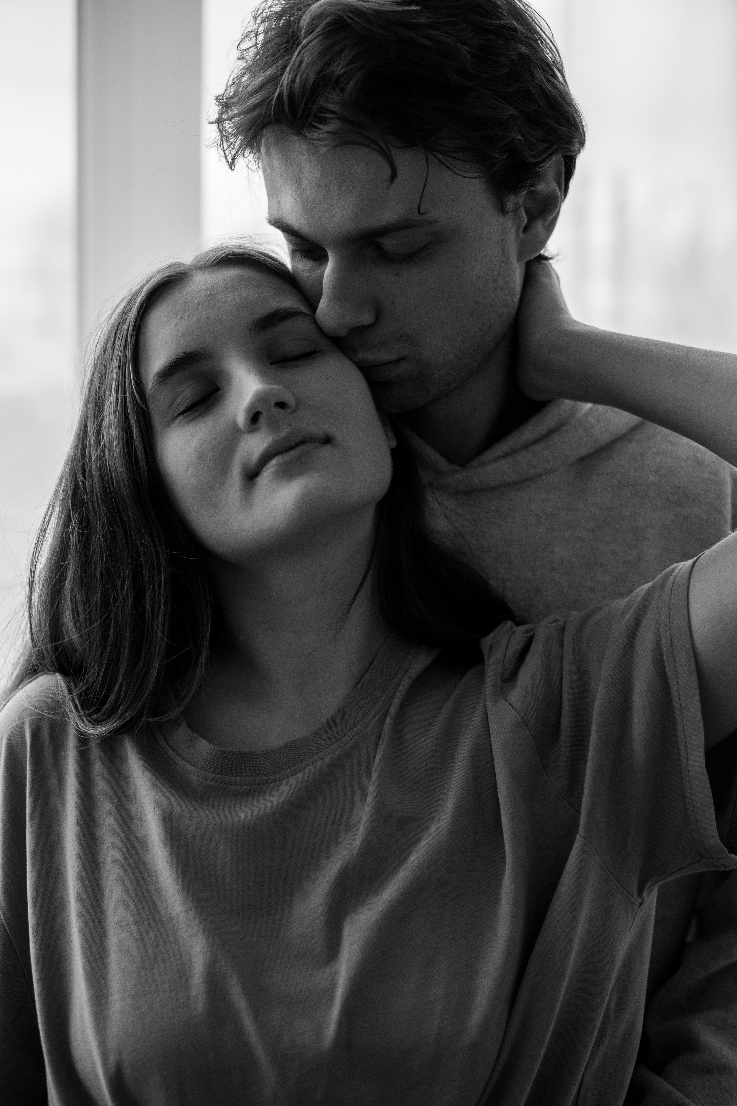 Мой дом там, где вы. Семейный фотограф Москва Юлиана Фетисова