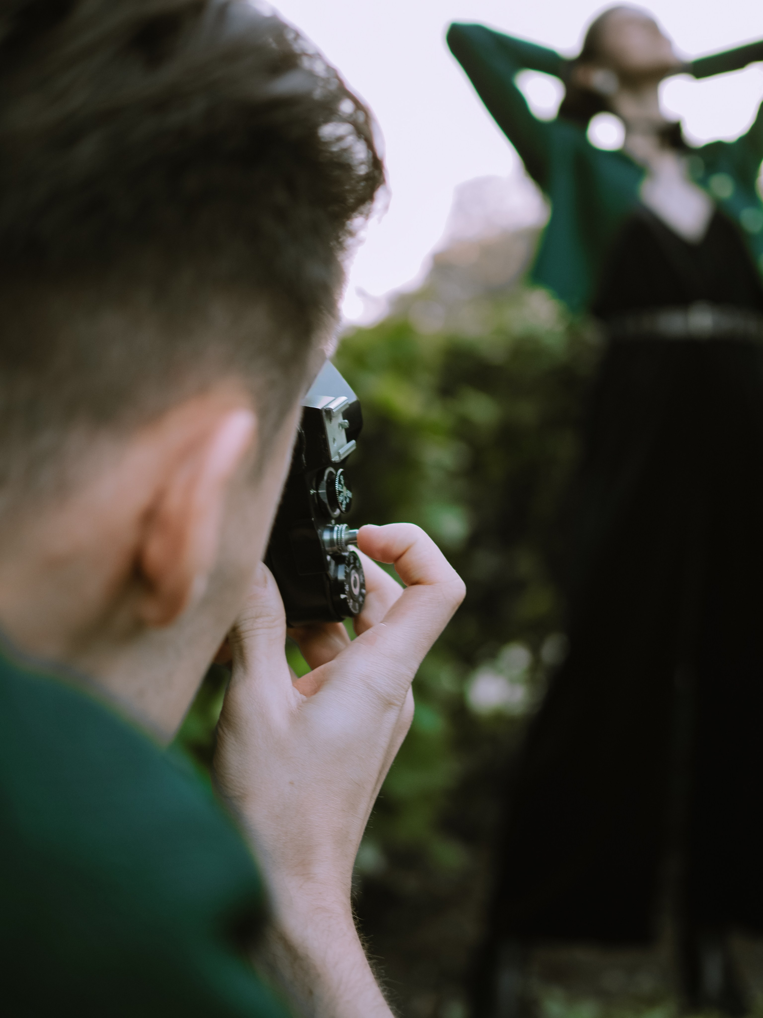 LoveStory. Фотограф Рязань. Семейный Свадебный фотограф