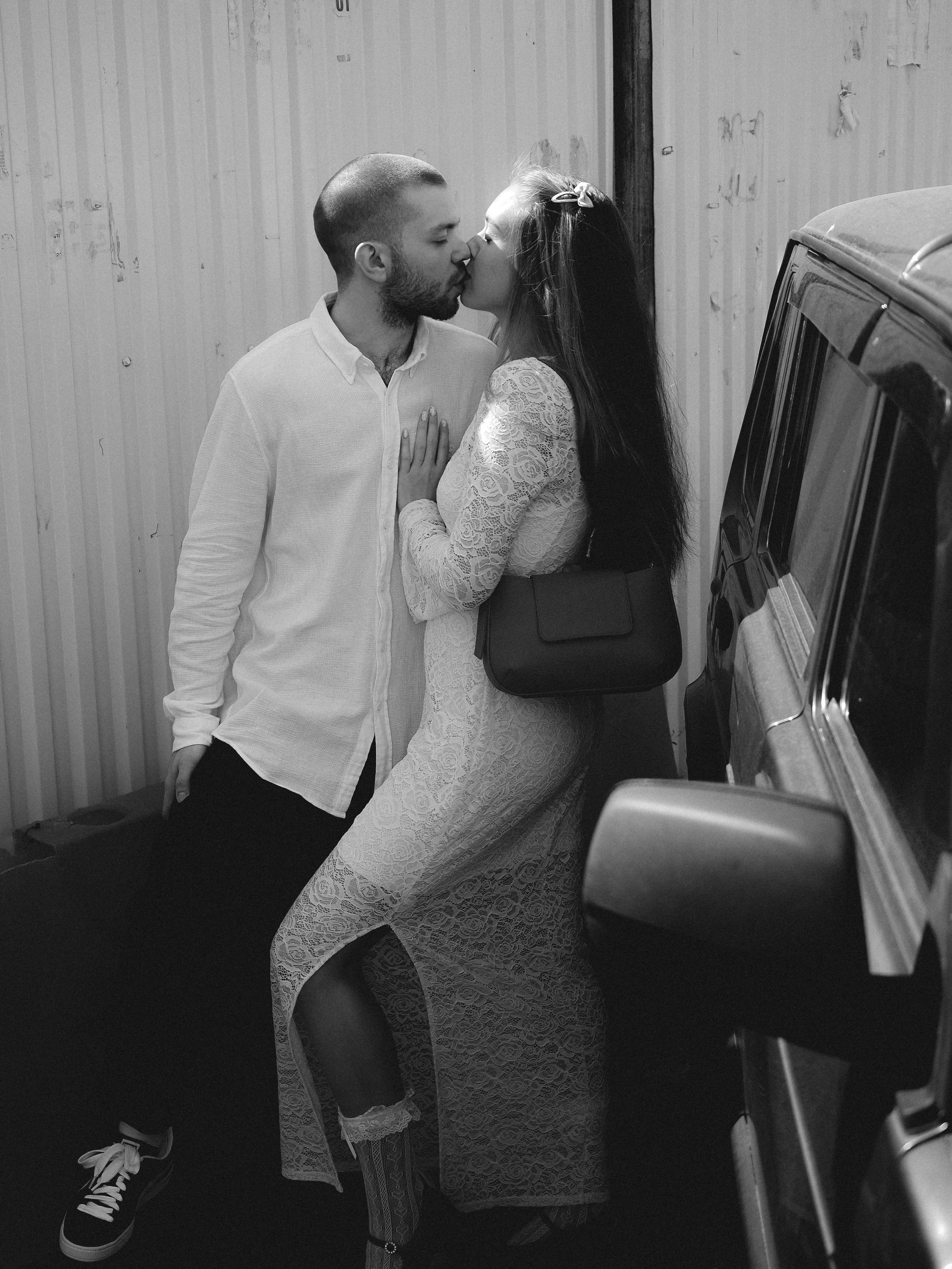 Валентина и Максим. Фотограф Рязань. Семейный Свадебный фотограф