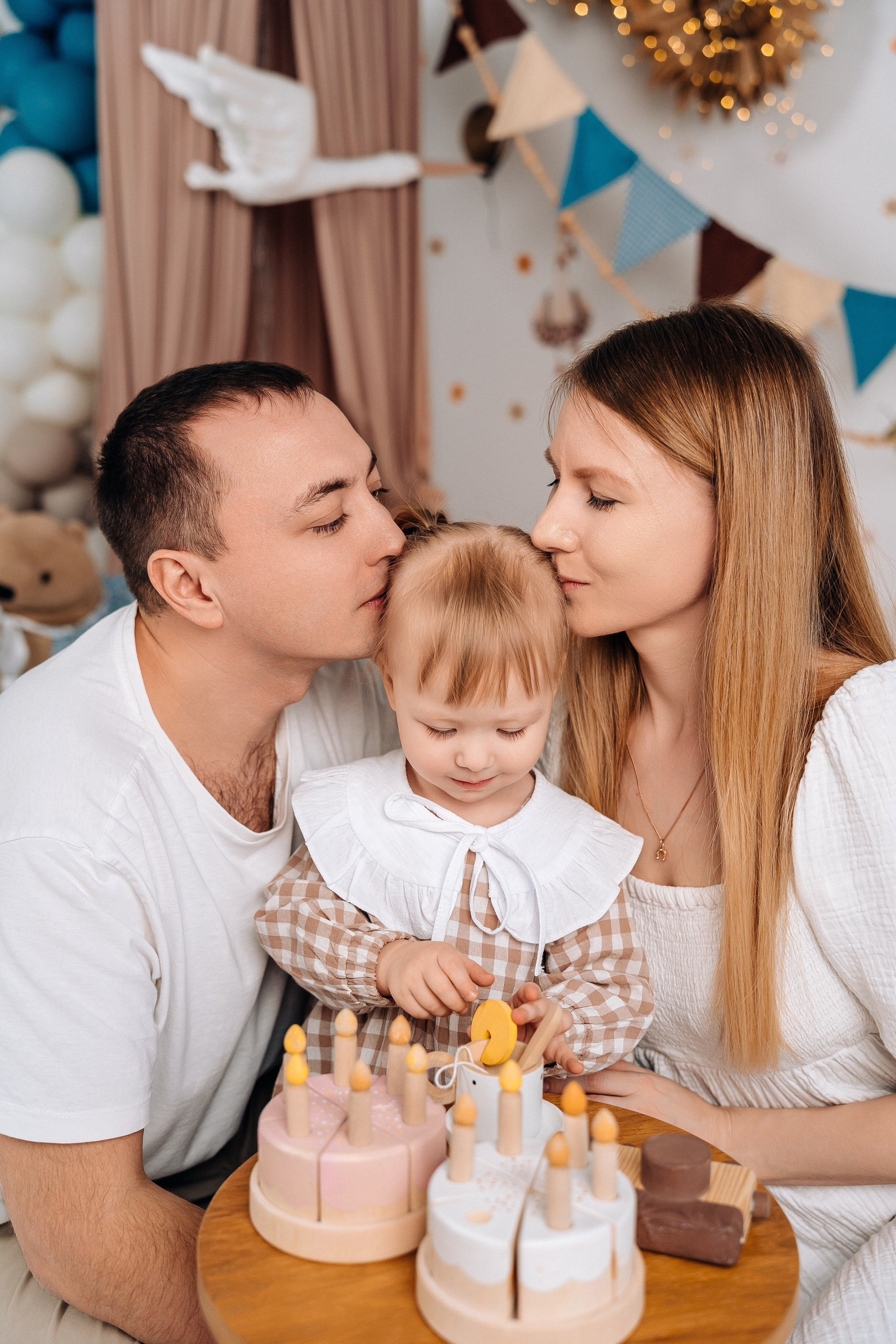 2-10 лет. «Лама» Детская фотостудия Уфа