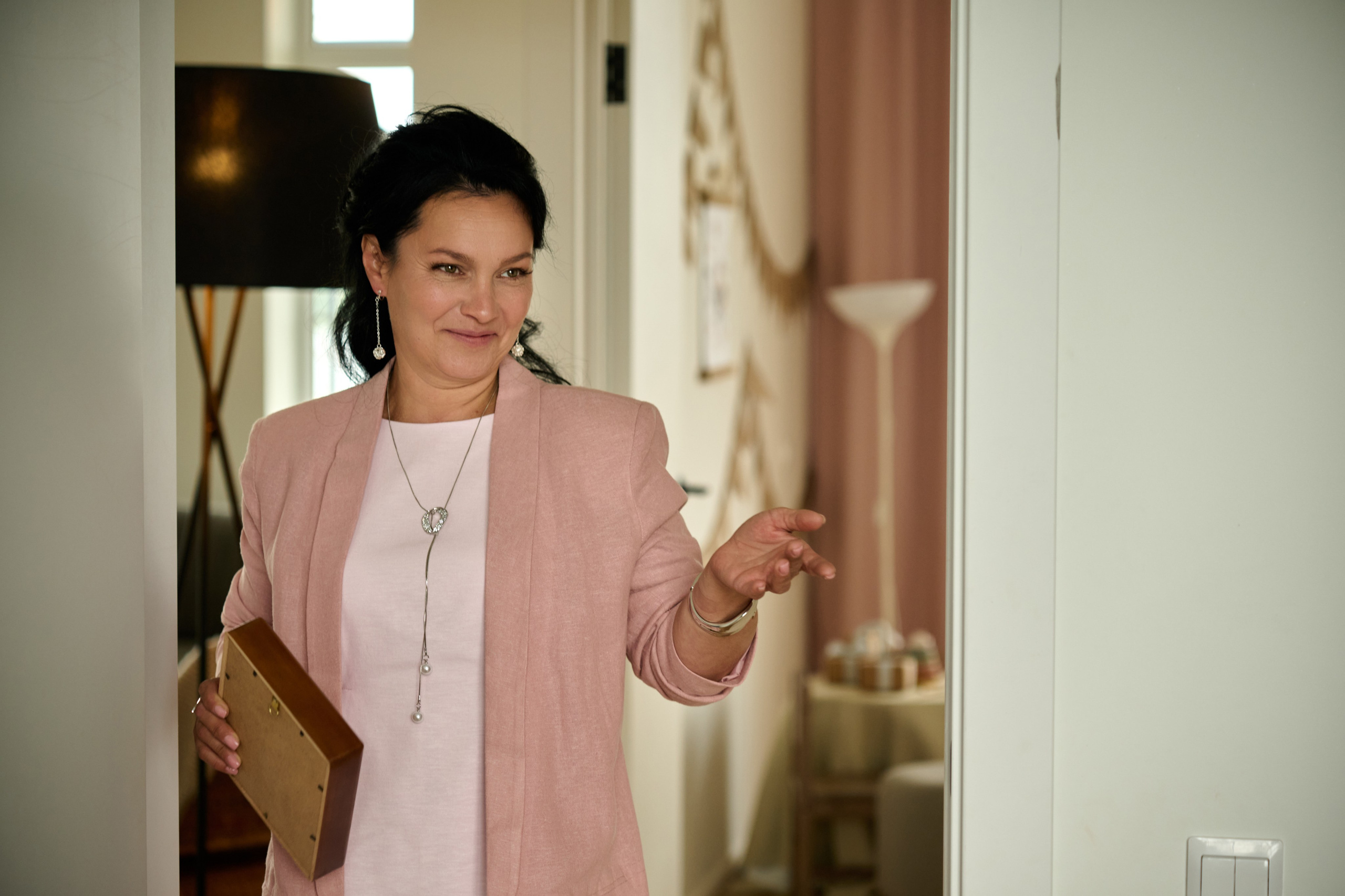 Свадебная фотосессия Ильи и Евгении в Старом Осколе. Профессиональный фотограф Старый Оскол, Губкин — свадьба, венчание, крещение, юбилей и день рождения