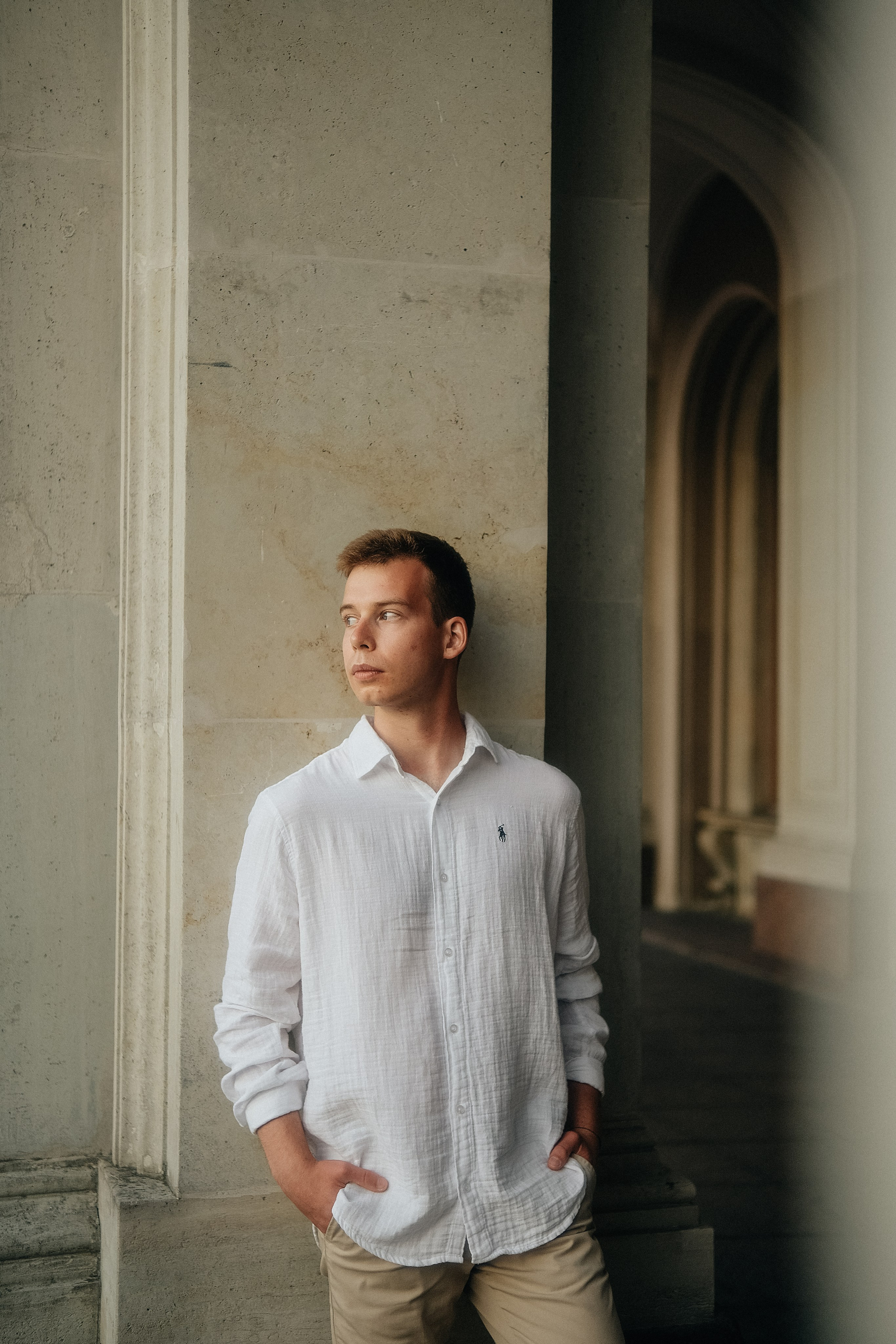 Лиза & Серёжа. Phdkvmr.ru