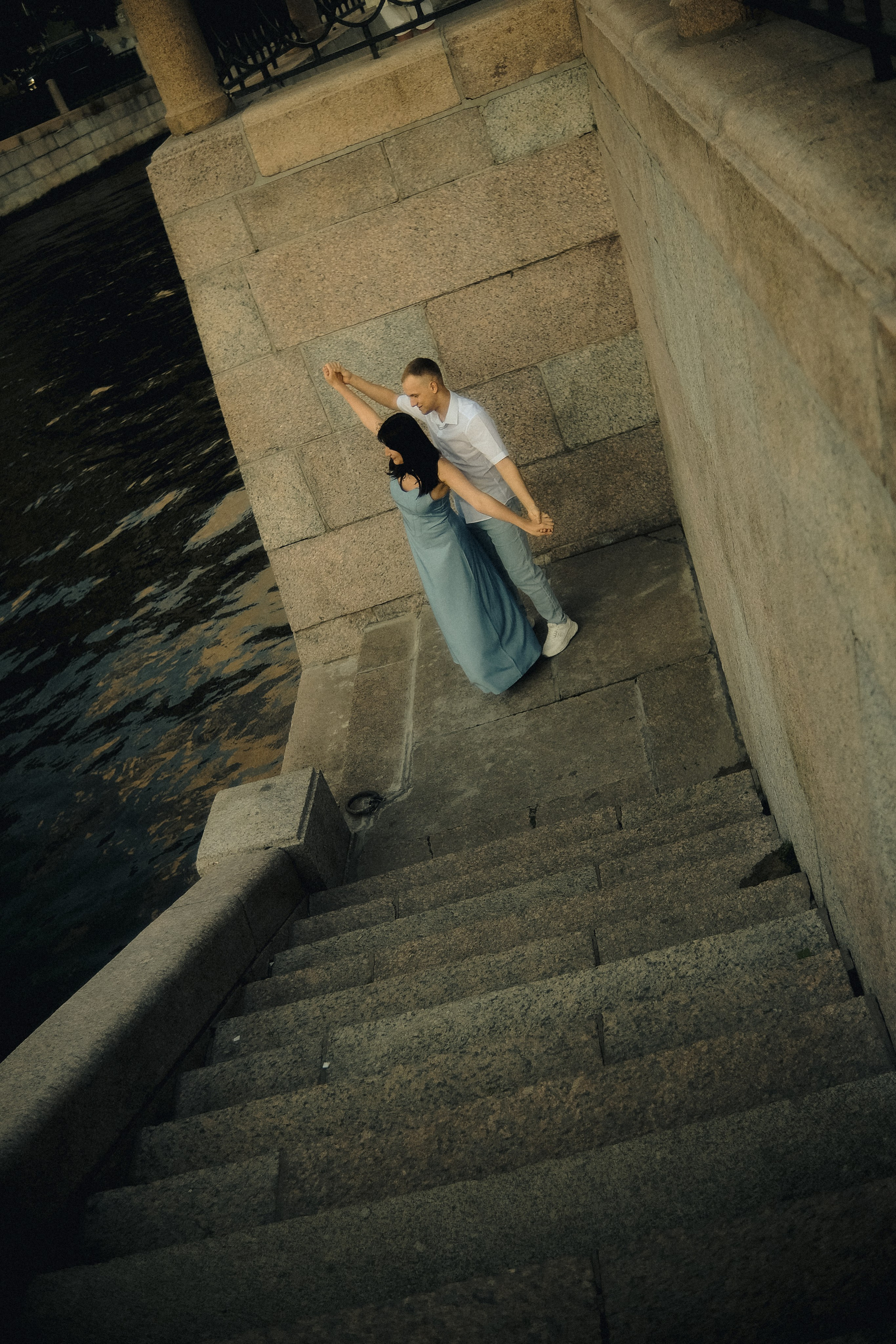 Катя & Слава. Phdkvmr.ru