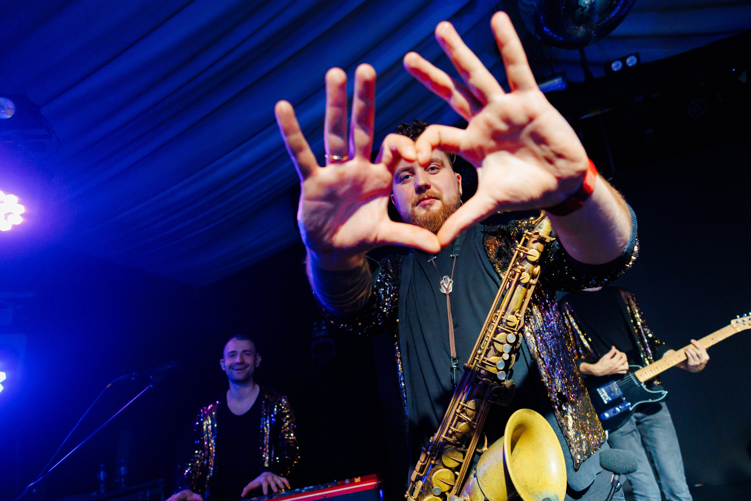 EVENT PHOTO. Фото и видео съёмка в Санкт-Петербурге