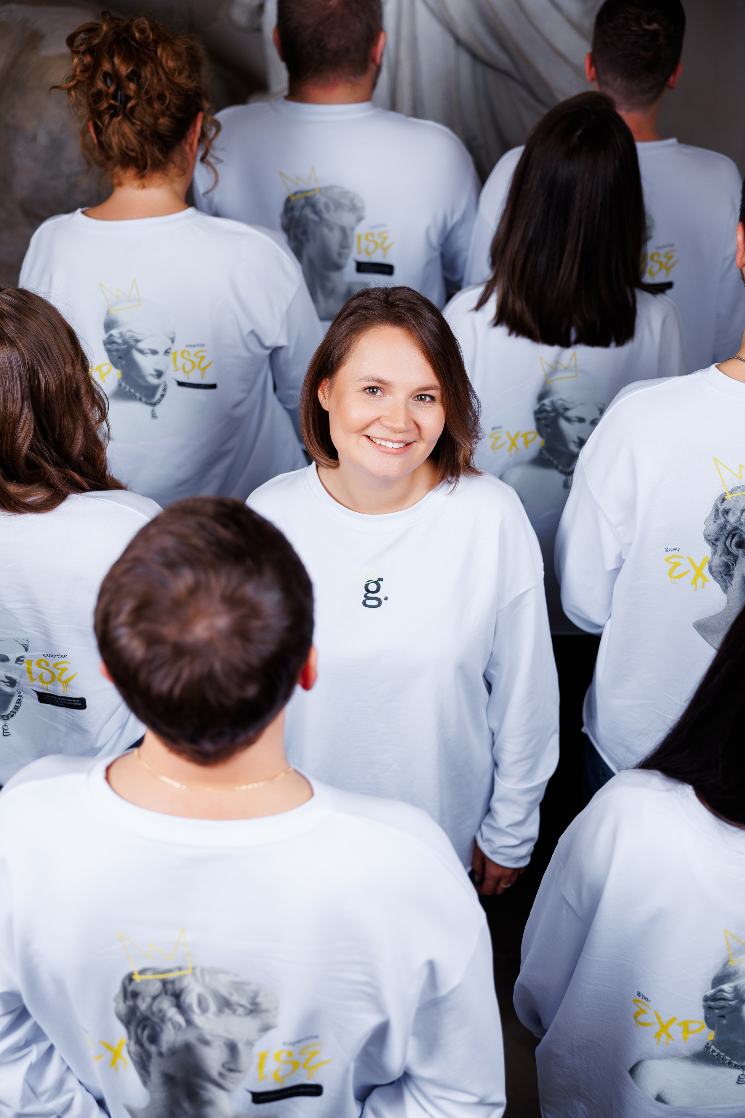 EVENT PHOTO. Фото и видео съёмка в Санкт-Петербурге