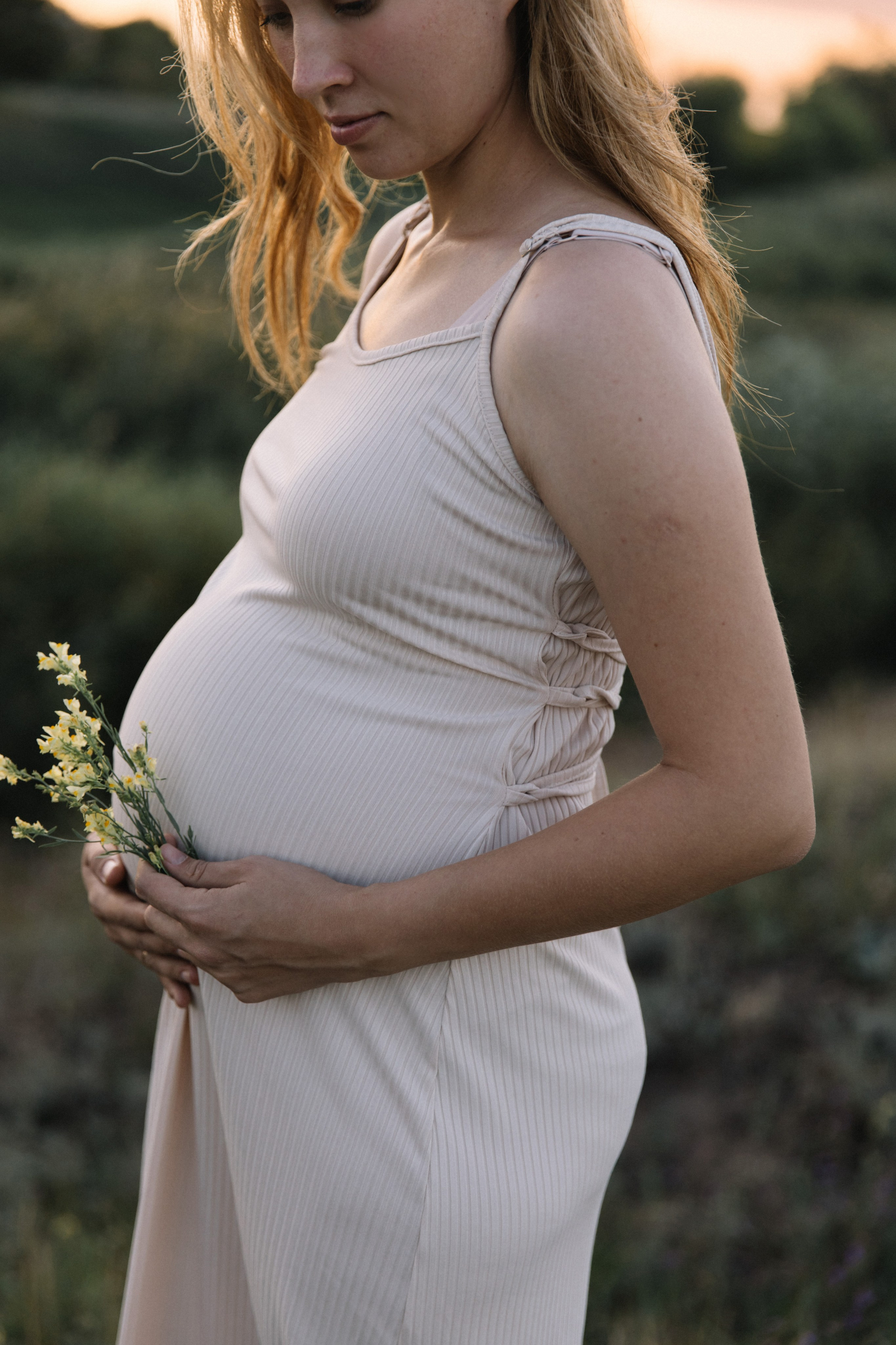 Семейные съемки. Свадебный и семейный фотограф в Волгограде Анастасия Кошенскова