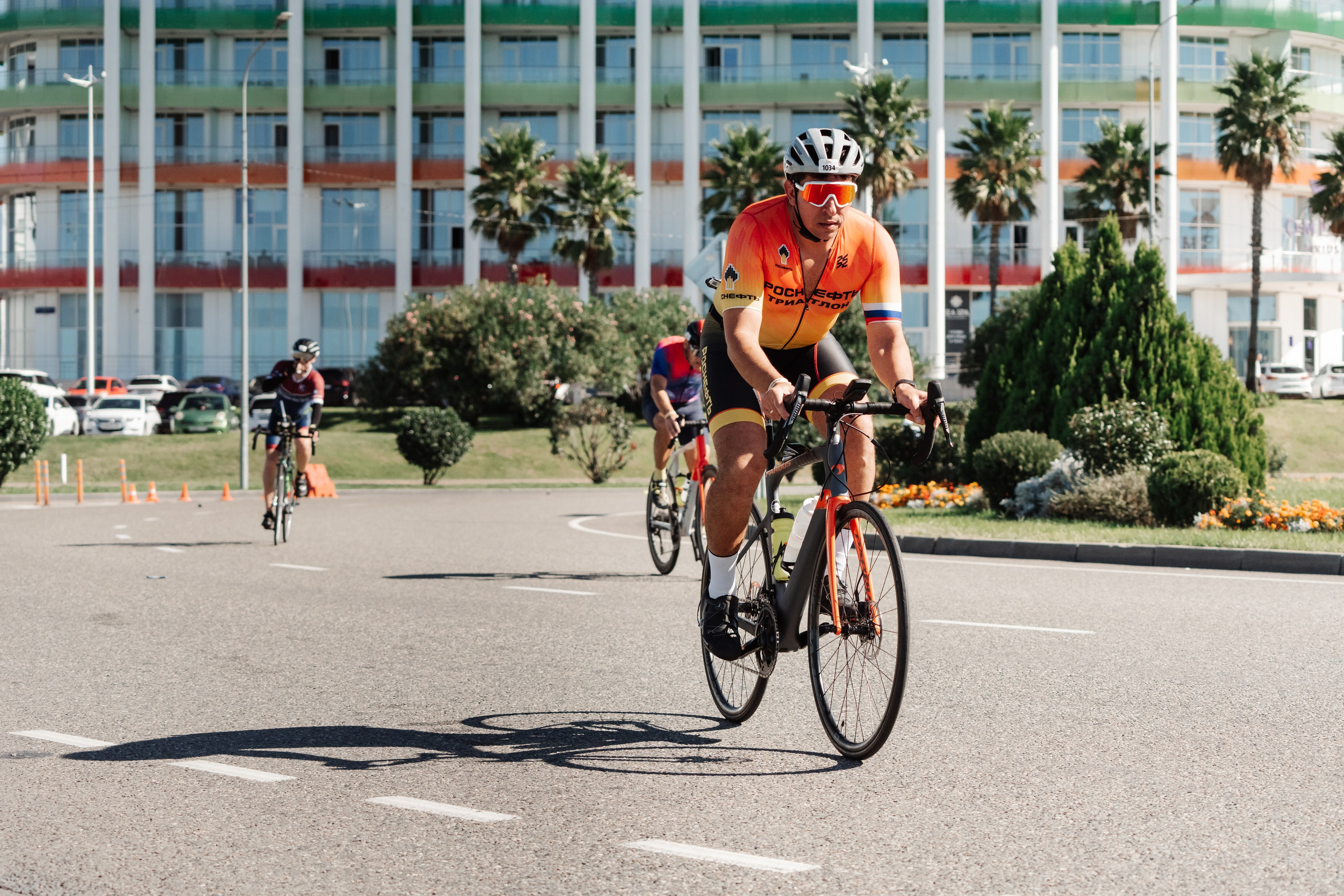 РЕПОРТАЖНАЯ СЪЕМКА. Жильцова Диана фотограф г. Сочи