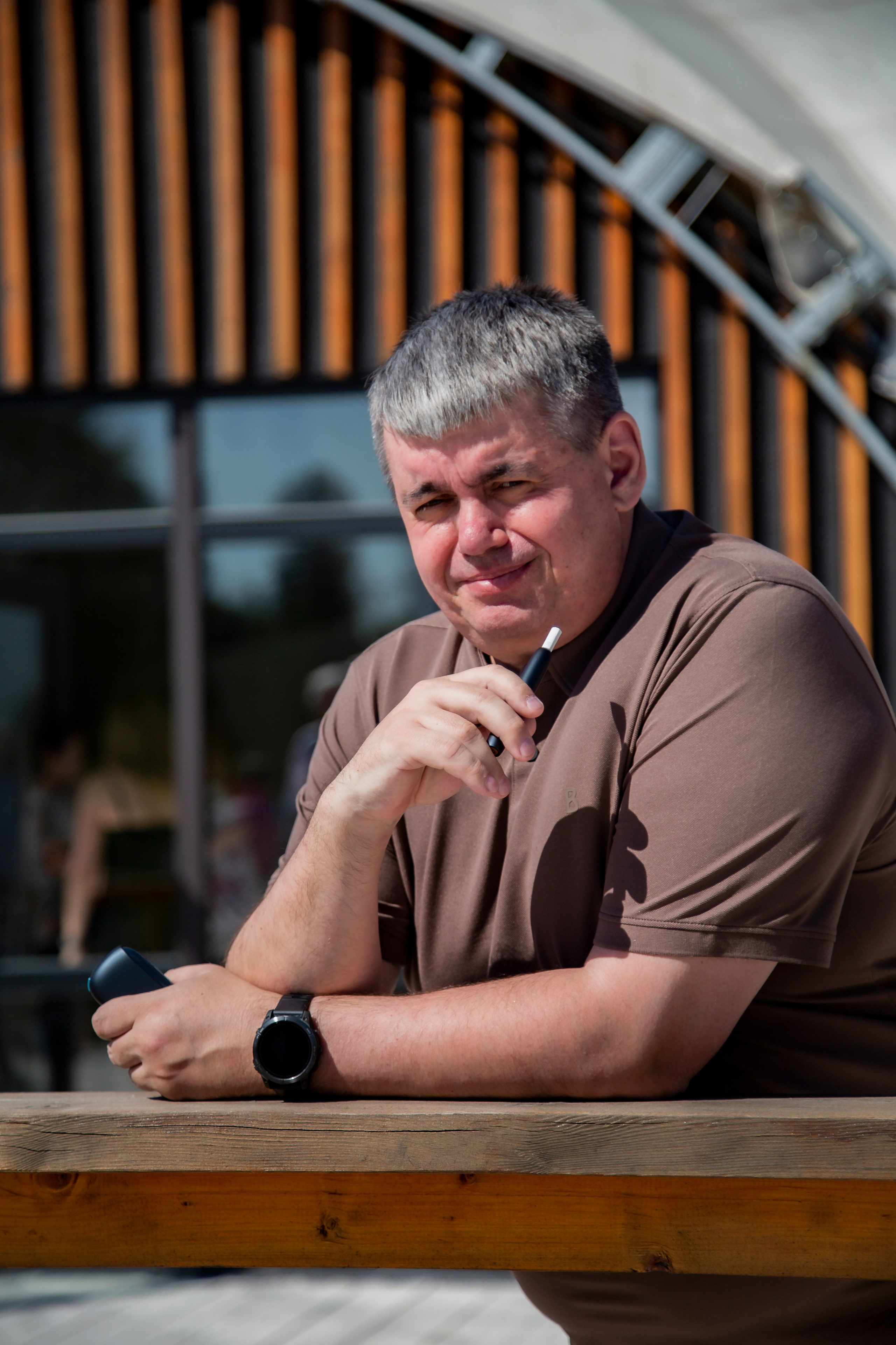 Юбилей. 𝓕𝓸𝓽𝓸𝓰𝓻𝓪𝓯 𝓑𝓪𝓵𝓪𝓼𝓱𝓲𝓱𝓪 / 𝓜𝓸𝓼𝓴𝓿𝓪