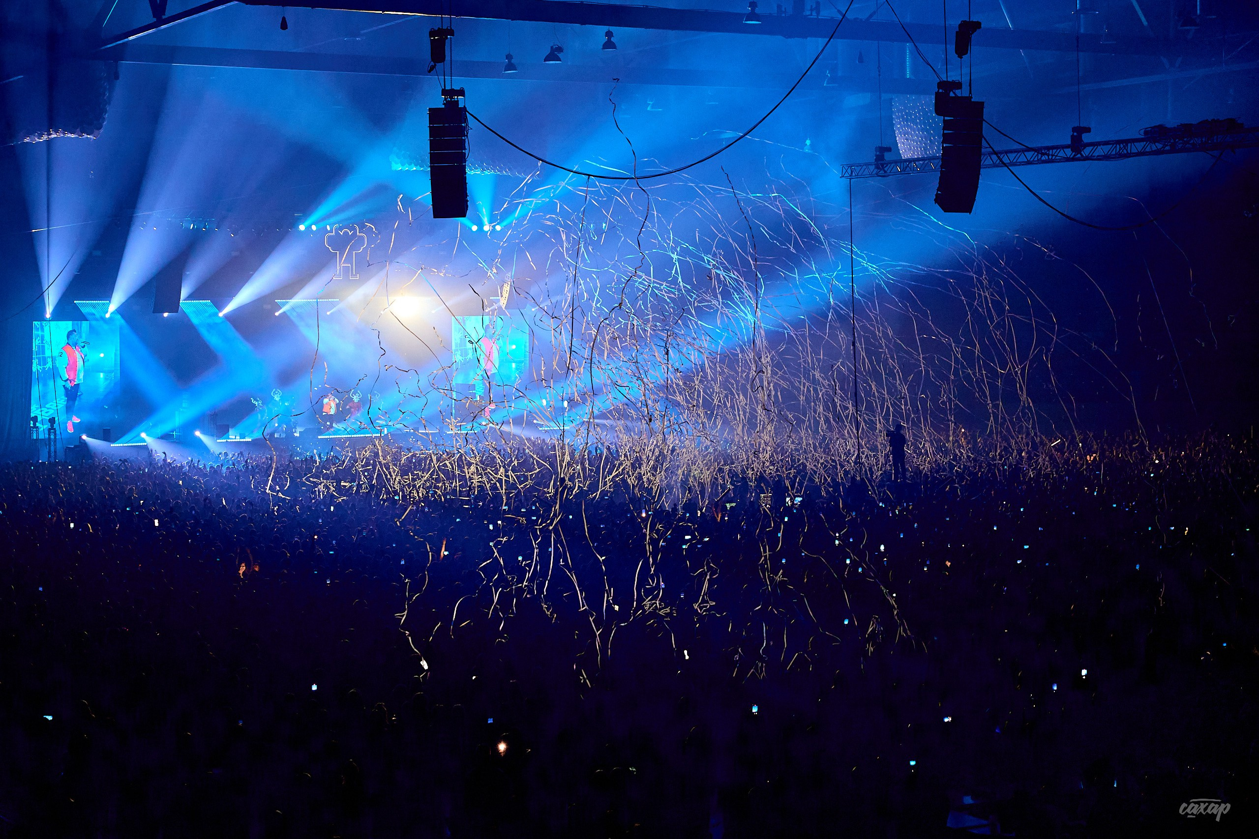 Сергей Жуков и Руки Вверх!. Профессиональный фотограф в Екатеринбурге Юра Сахар