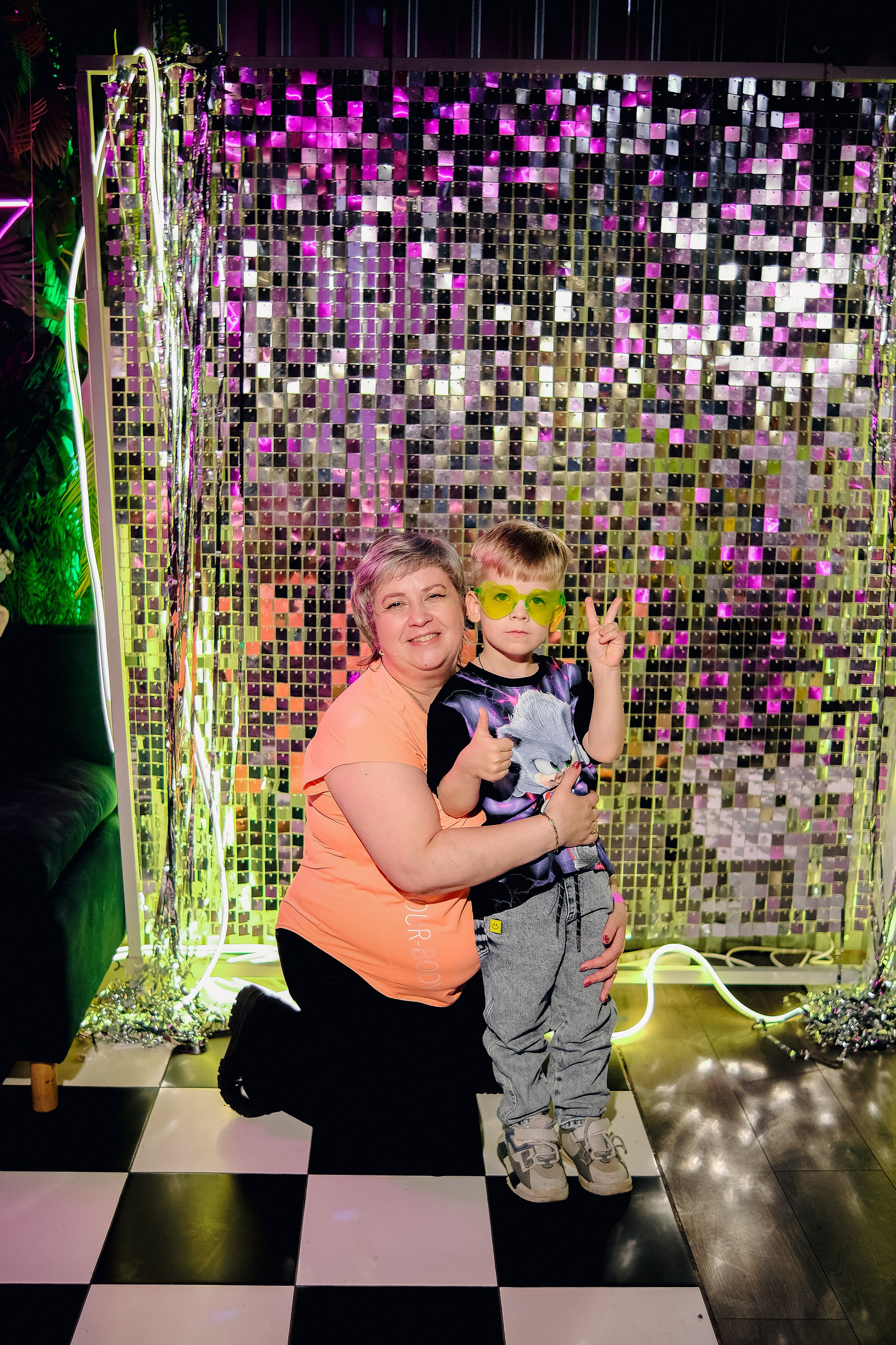 Rubin loft ДР Алины. Phdkvmr.ru