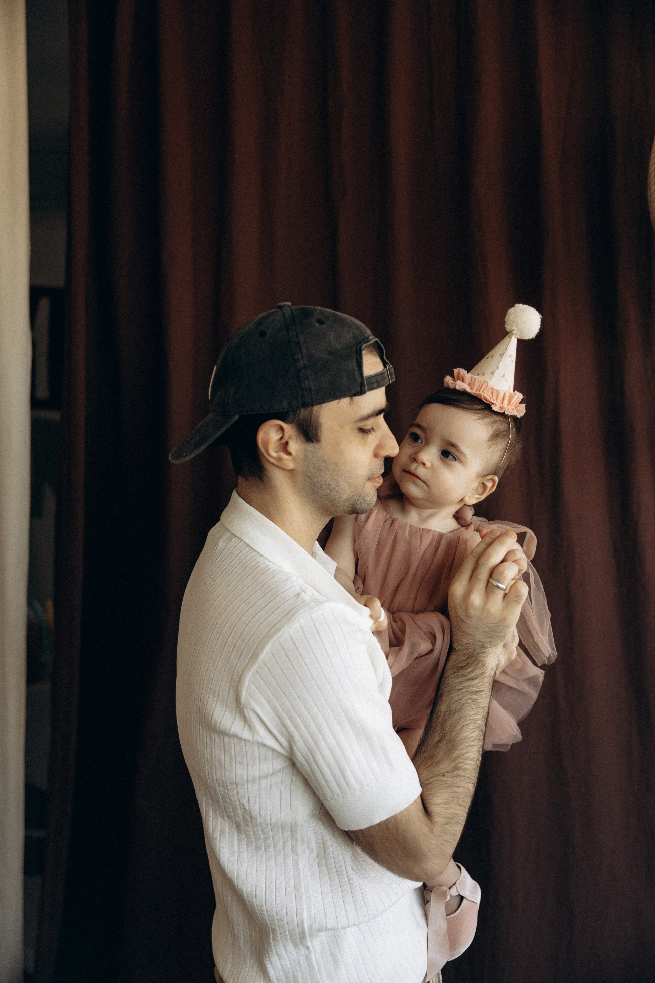 Дана&Ника&Вася. Phdkvmr.ru