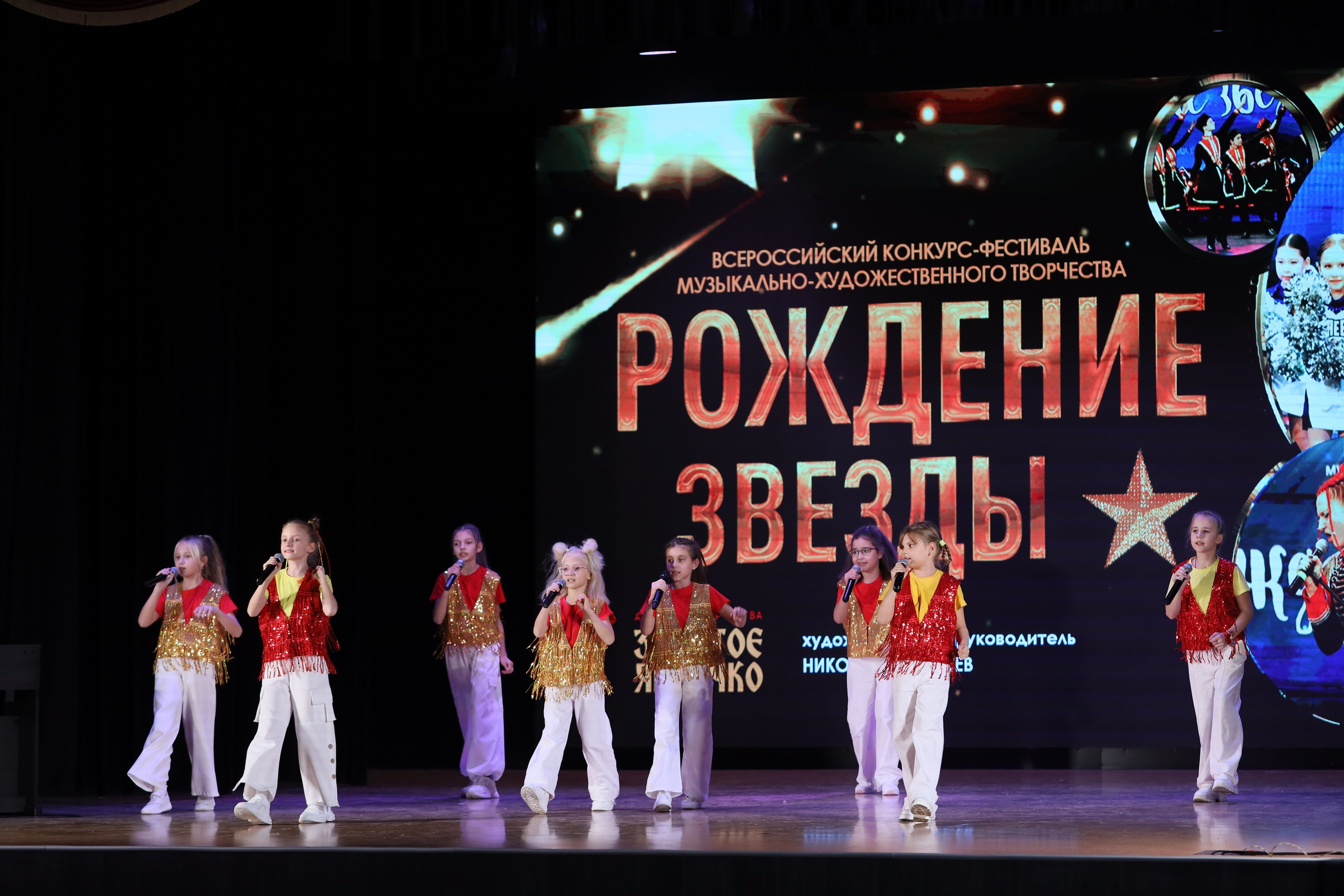 4 ноября, блок 2, видео, номера 1-36, г. Краснодар. Золотое яблочко