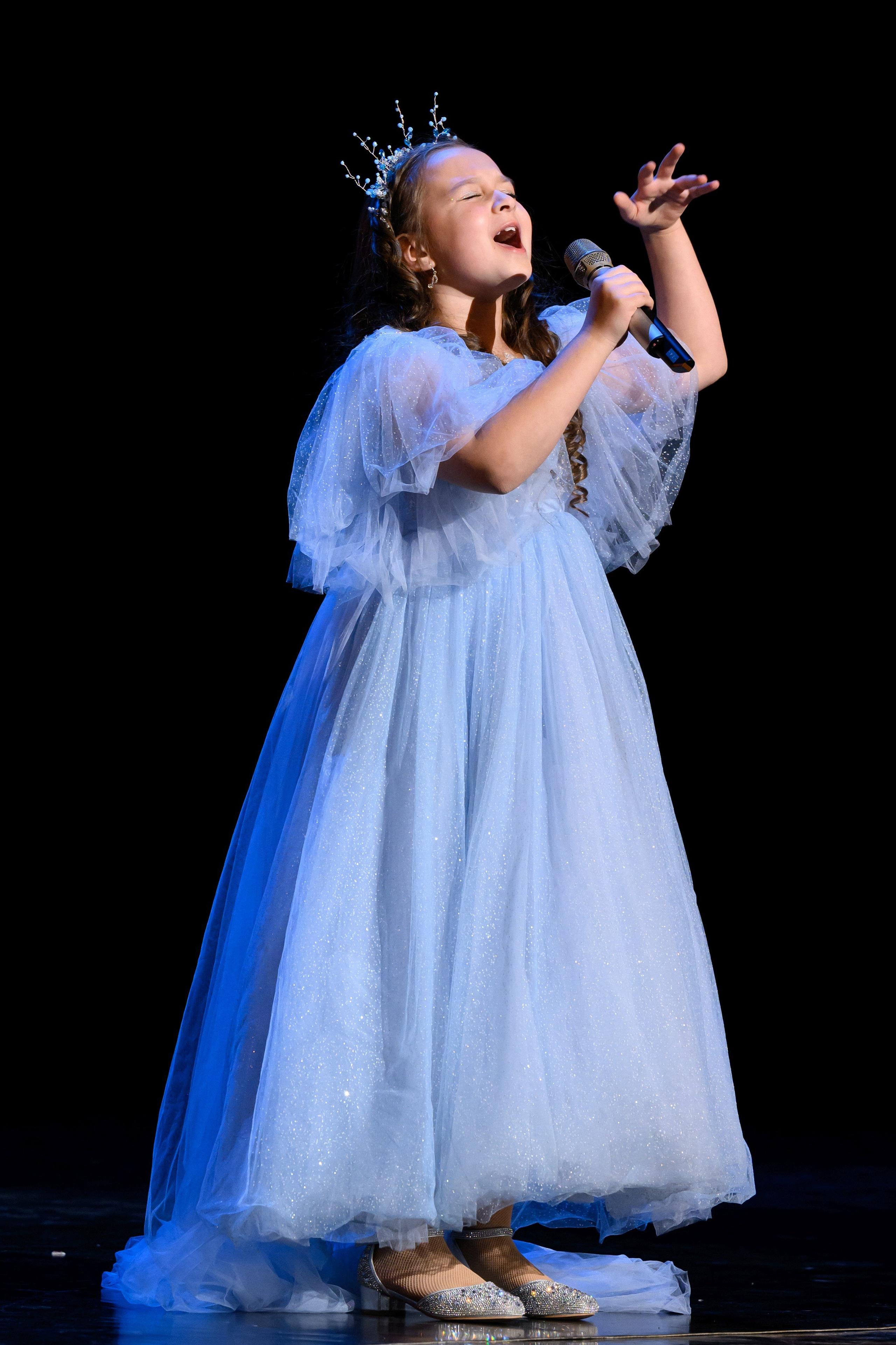 4 декабря, блок 1, награда, г. Санкт-Петербург. Золотое яблочко