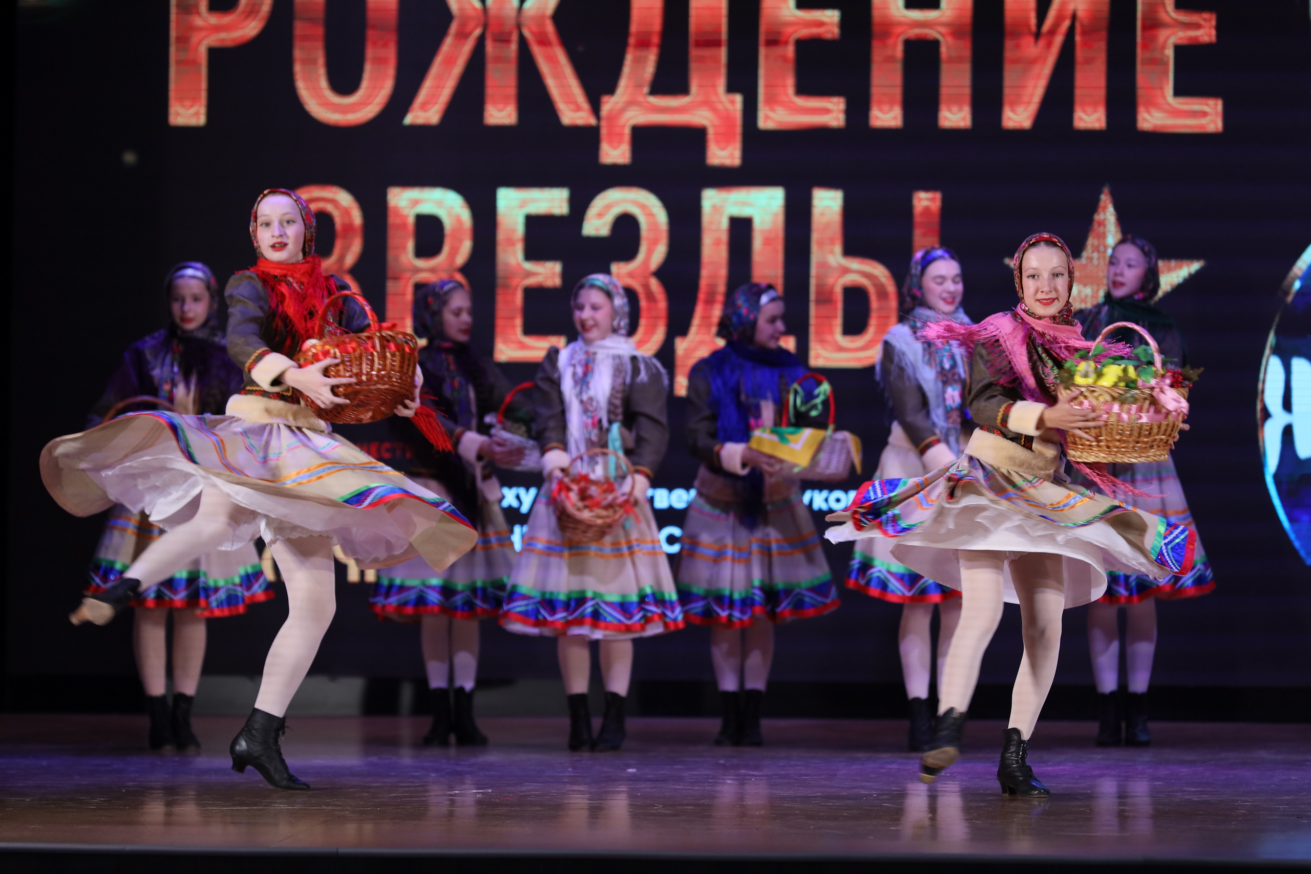 4 ноября, блок 1, видео, номера 1-13, г. Краснодар. Золотое яблочко