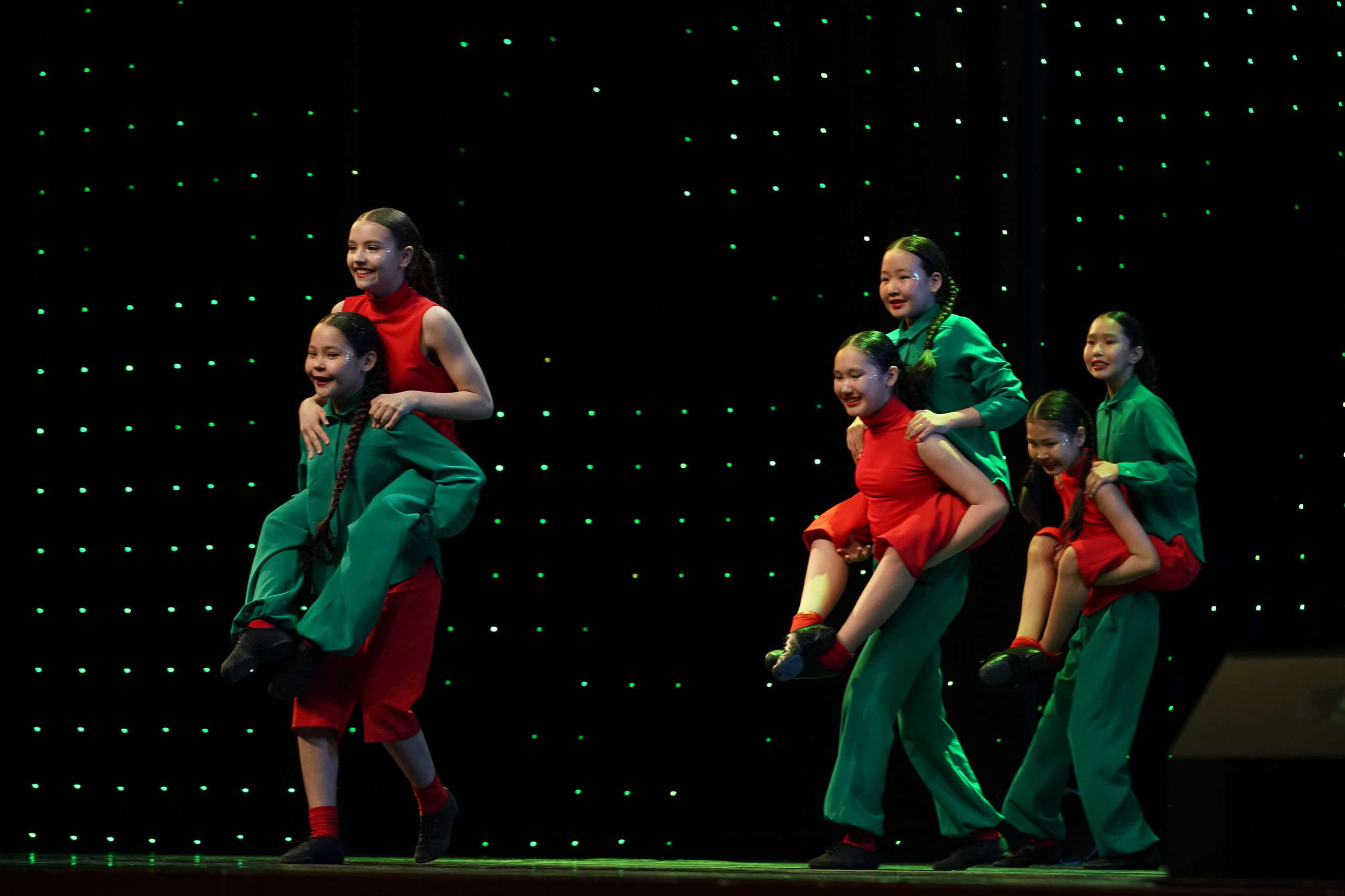 19 мая, отделение 2, г. Москва, Кремль. Золотое яблочко