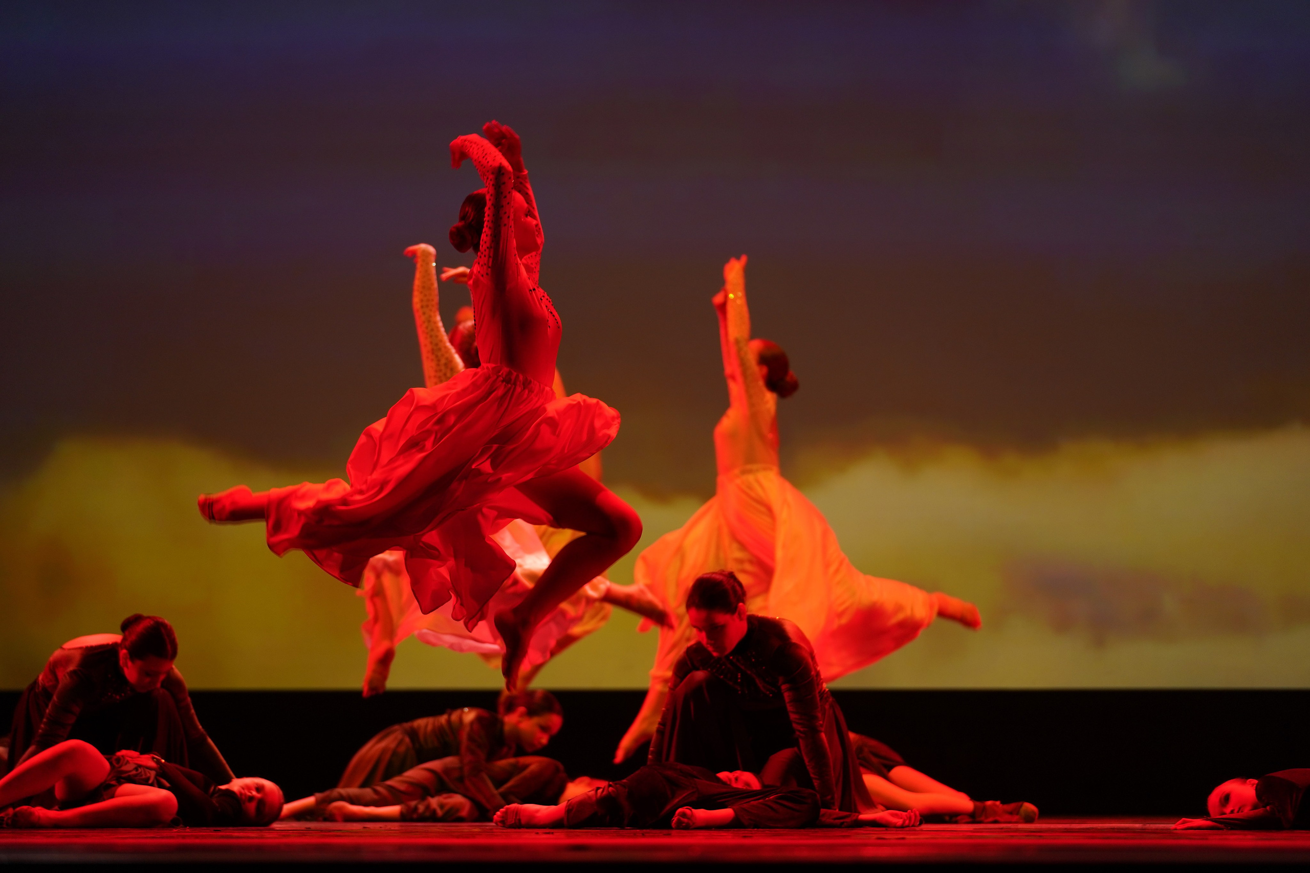 13 мая, г. Москва, Кремль. Золотое яблочко