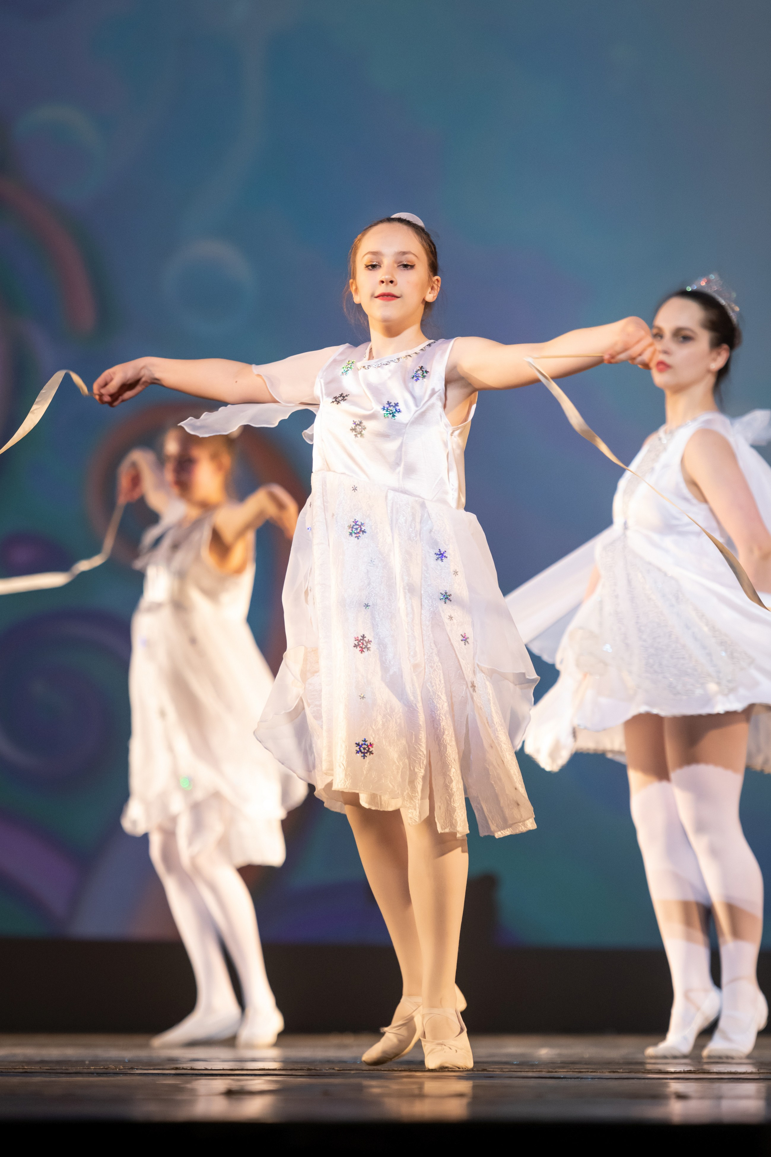 15 сентября, концерт БКЗ. Золотое яблочко