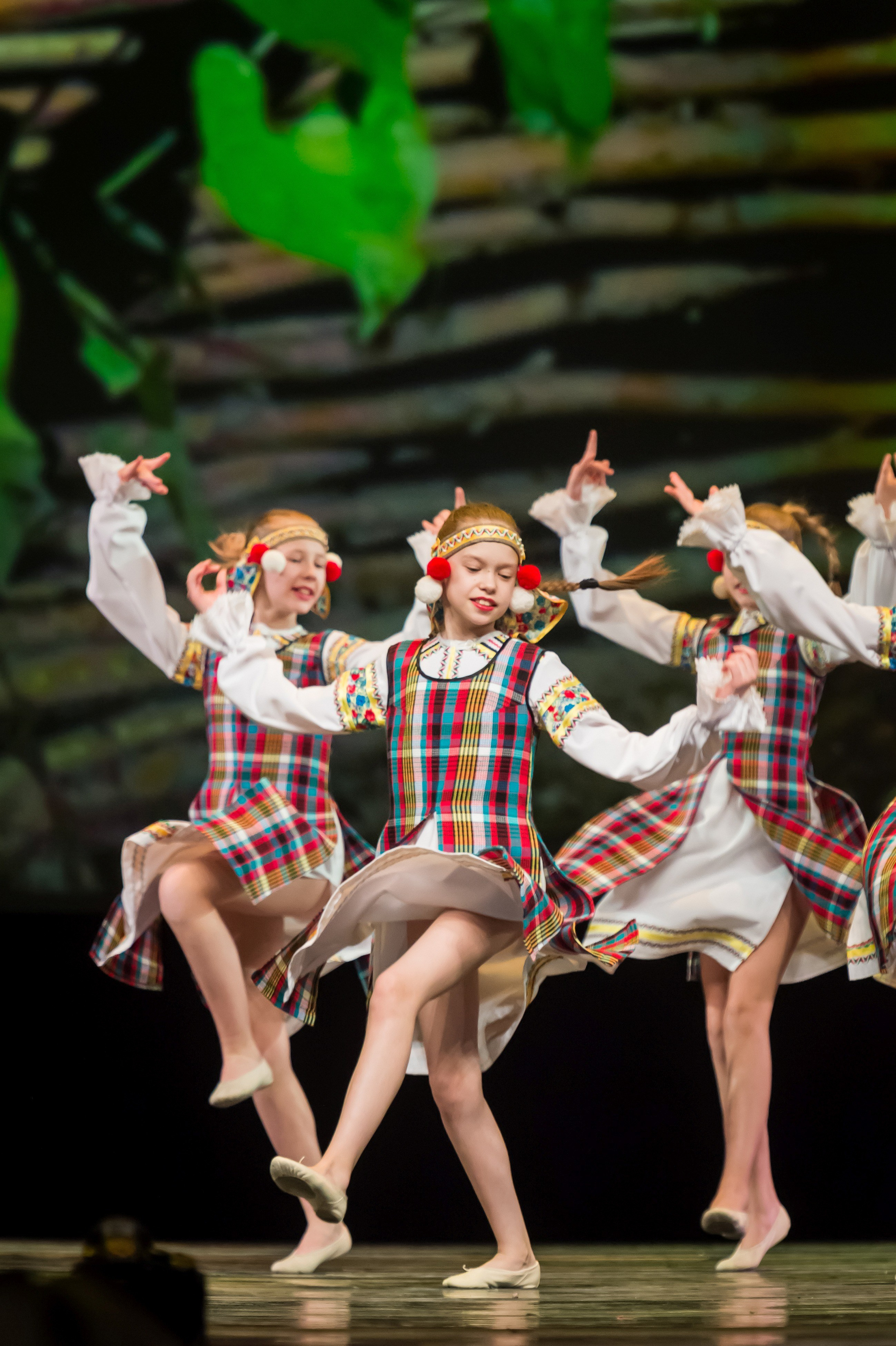 13 мая, часть 2, Кремль, г. Москва. Золотое яблочко