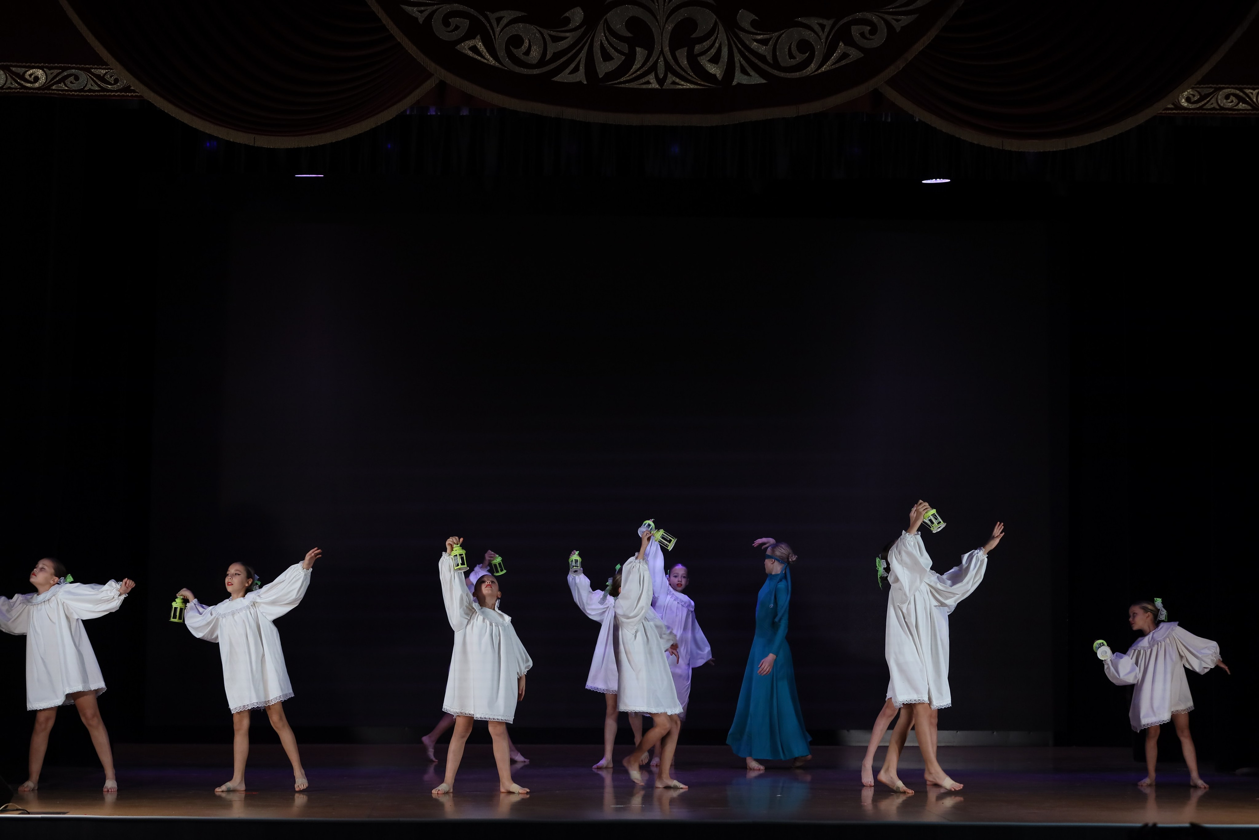 4 ноября, блок 1, видео, номера 49-58, г. Краснодар. Золотое яблочко