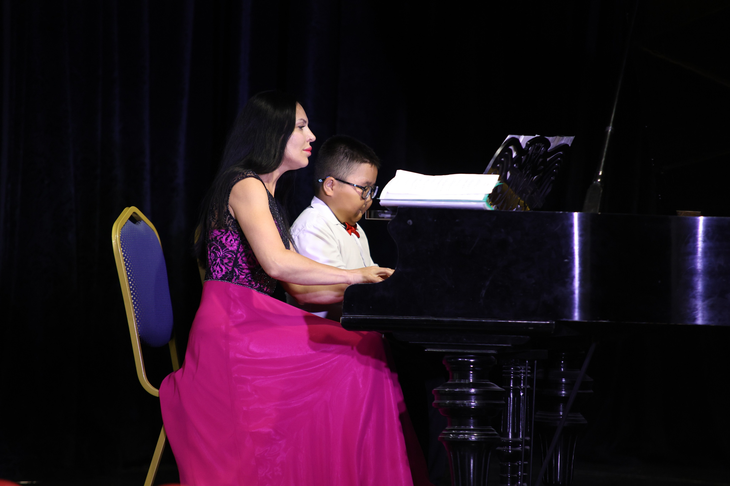 14 июня, блок 1, г. Москва. Золотое яблочко