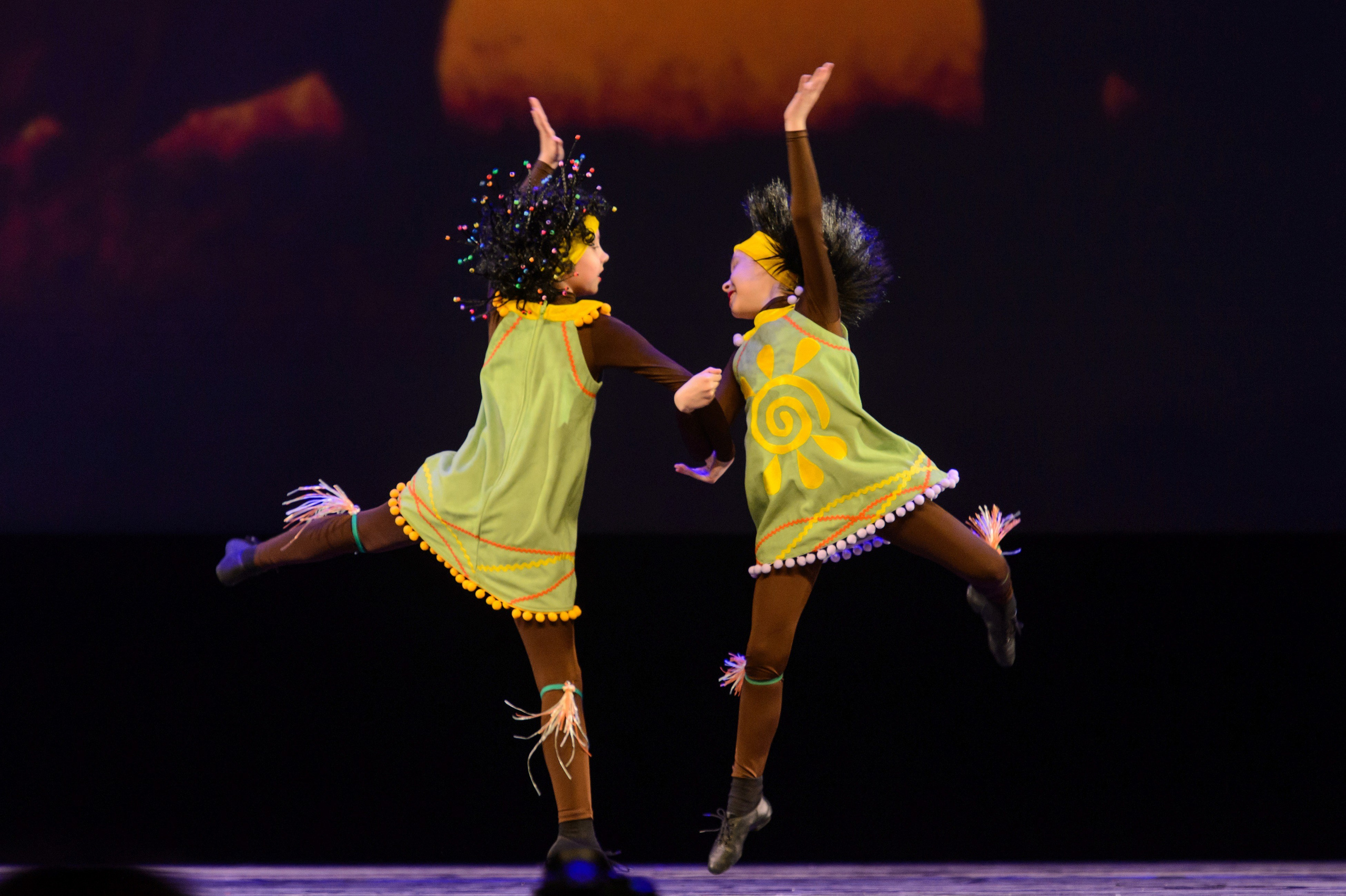 13 мая, часть 2, Кремль, г. Москва. Золотое яблочко